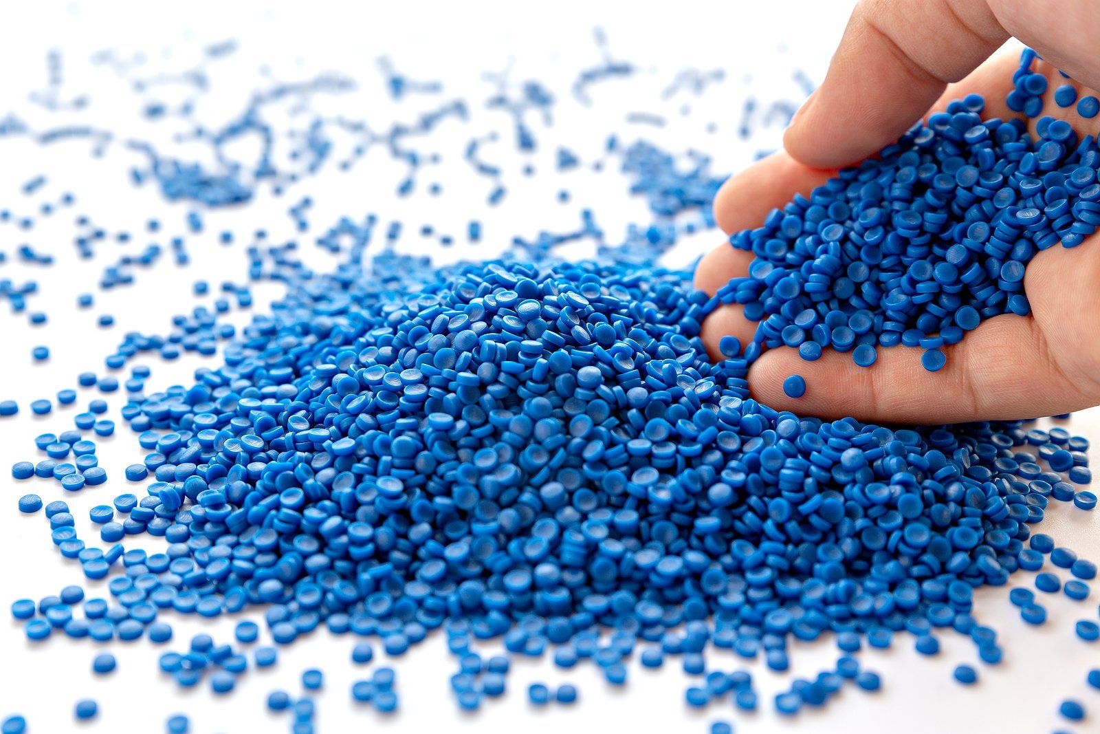 compounding polymer services near me compounding polymer services near me
