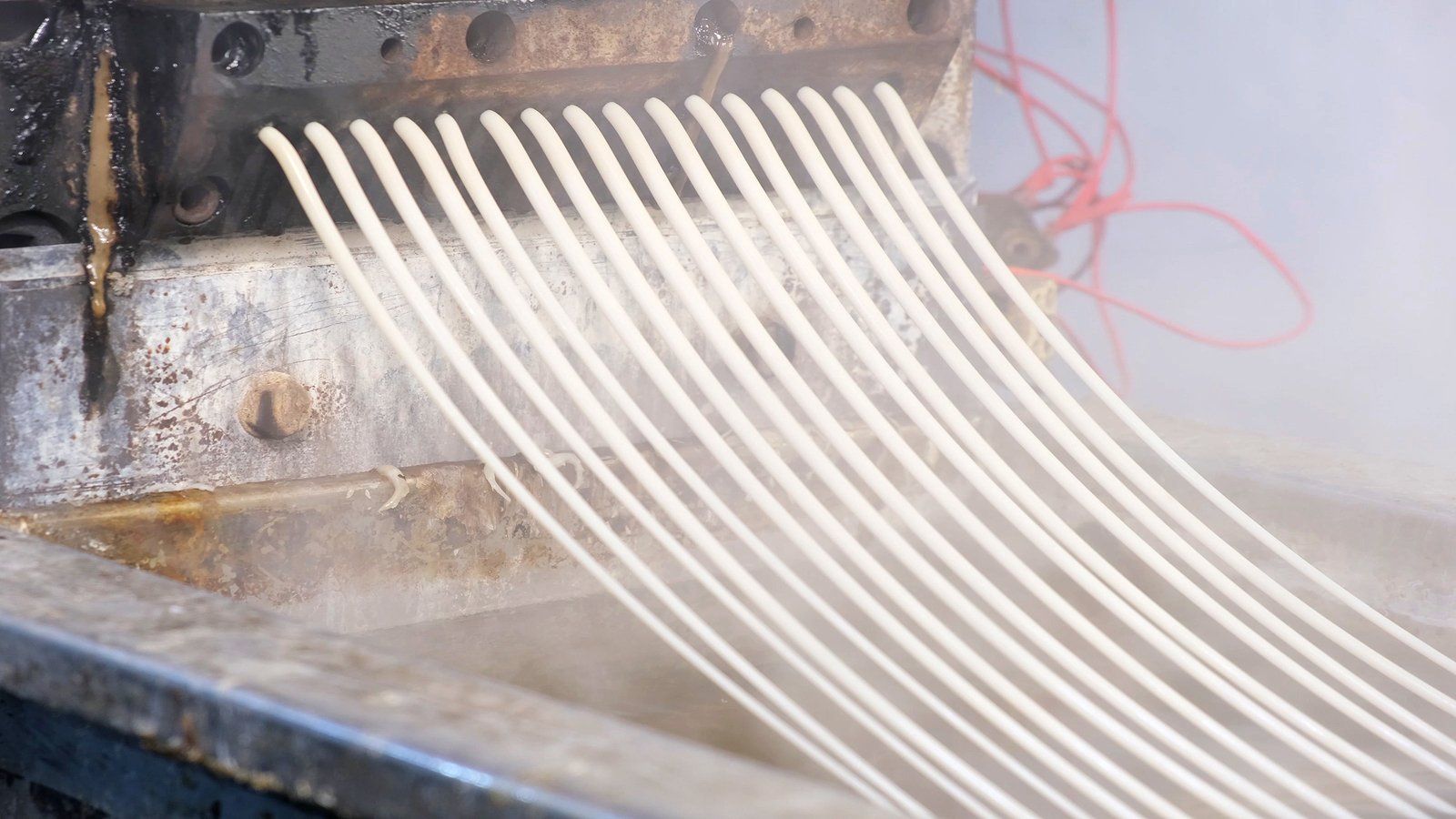 plastic compounding services plastic compounding services