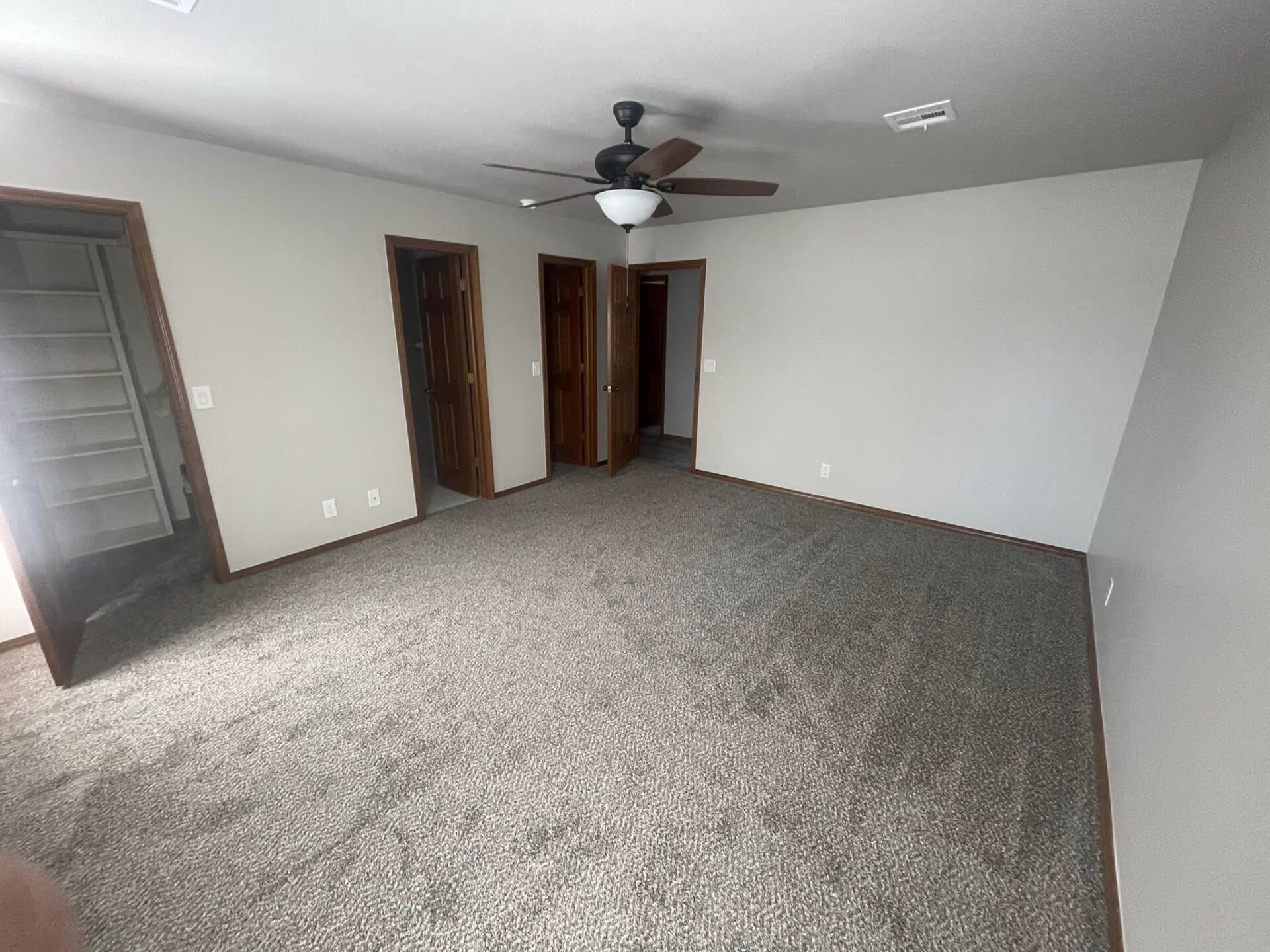 Remodel