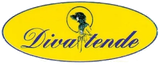 DIVA TENDE VANTAGGIATO ANTONIO FERNANDO logo