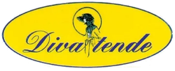 DIVA TENDE VANTAGGIATO ANTONIO FERNANDO logo
