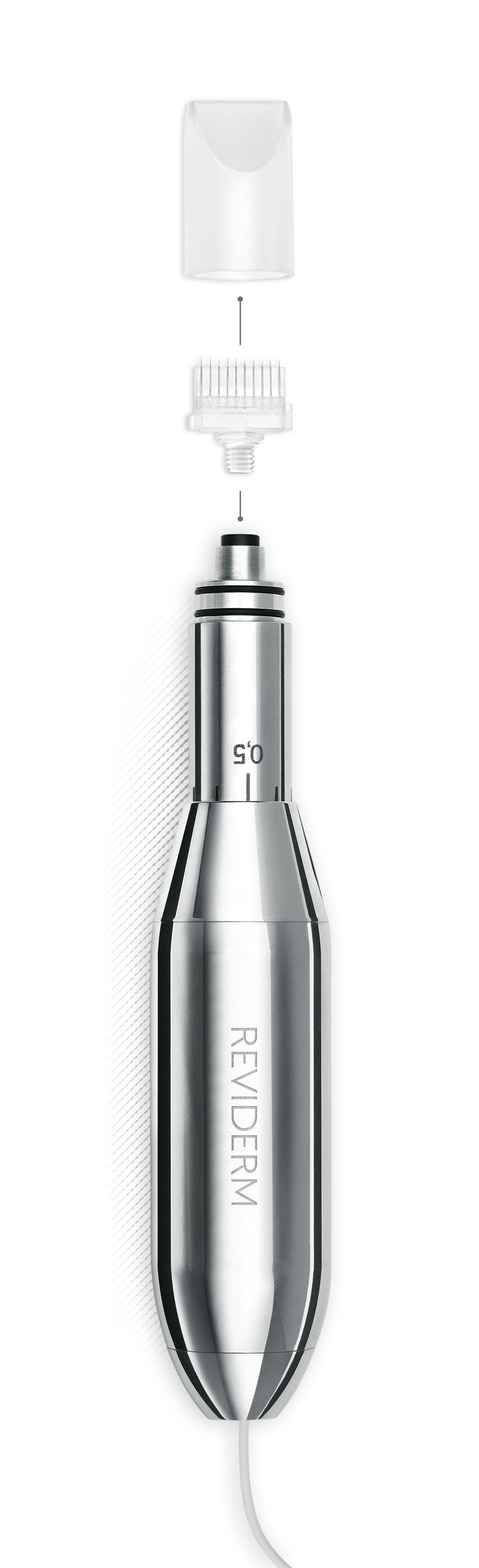 SkinNeedler