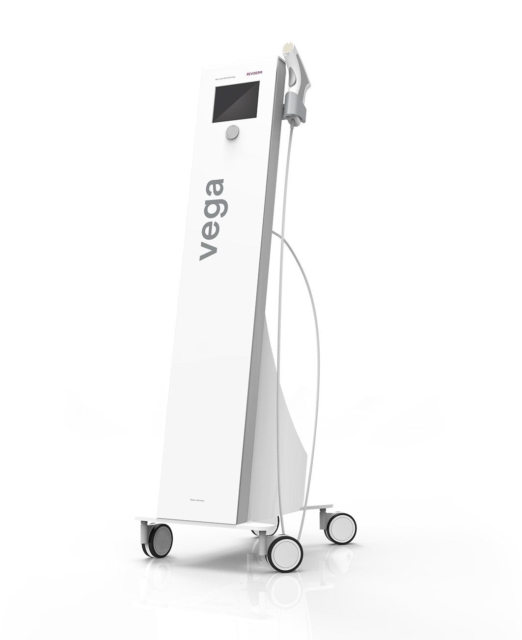 Vega
