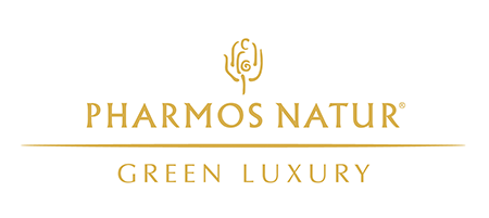 Pharmos Natur
