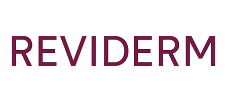 Reviderm
