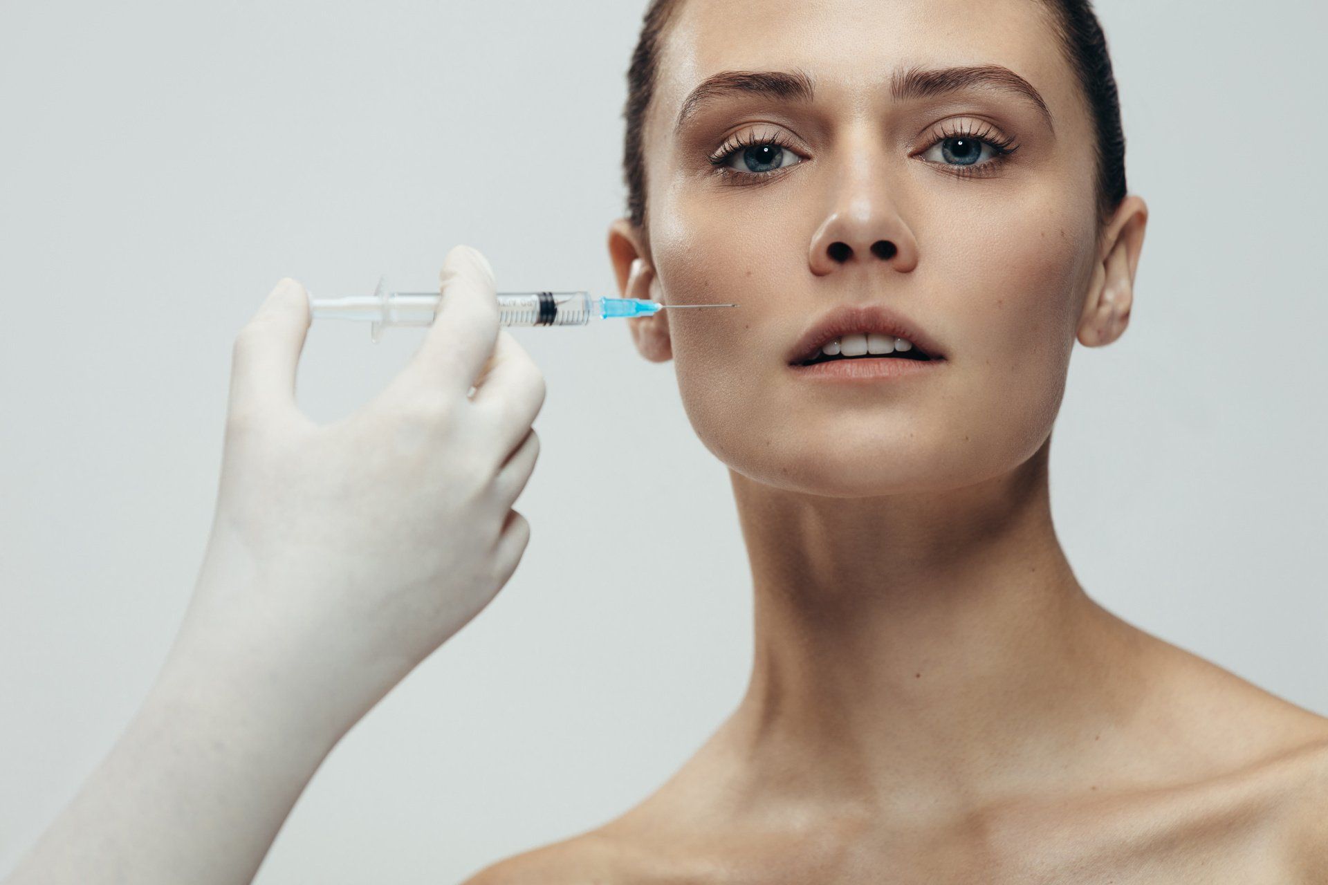 Consulta com Dermatologista em Cuiabá