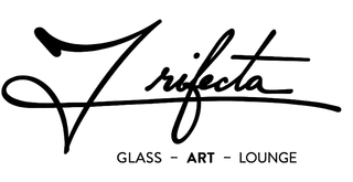 Trifecta Logo