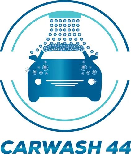 Car Cleaning in Caboolture