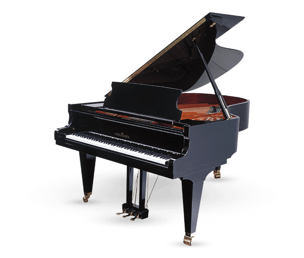 PIANNO TRANS - PIANO PIANNO TRANS - PIANO