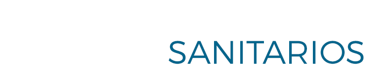logo castelli sanitarios