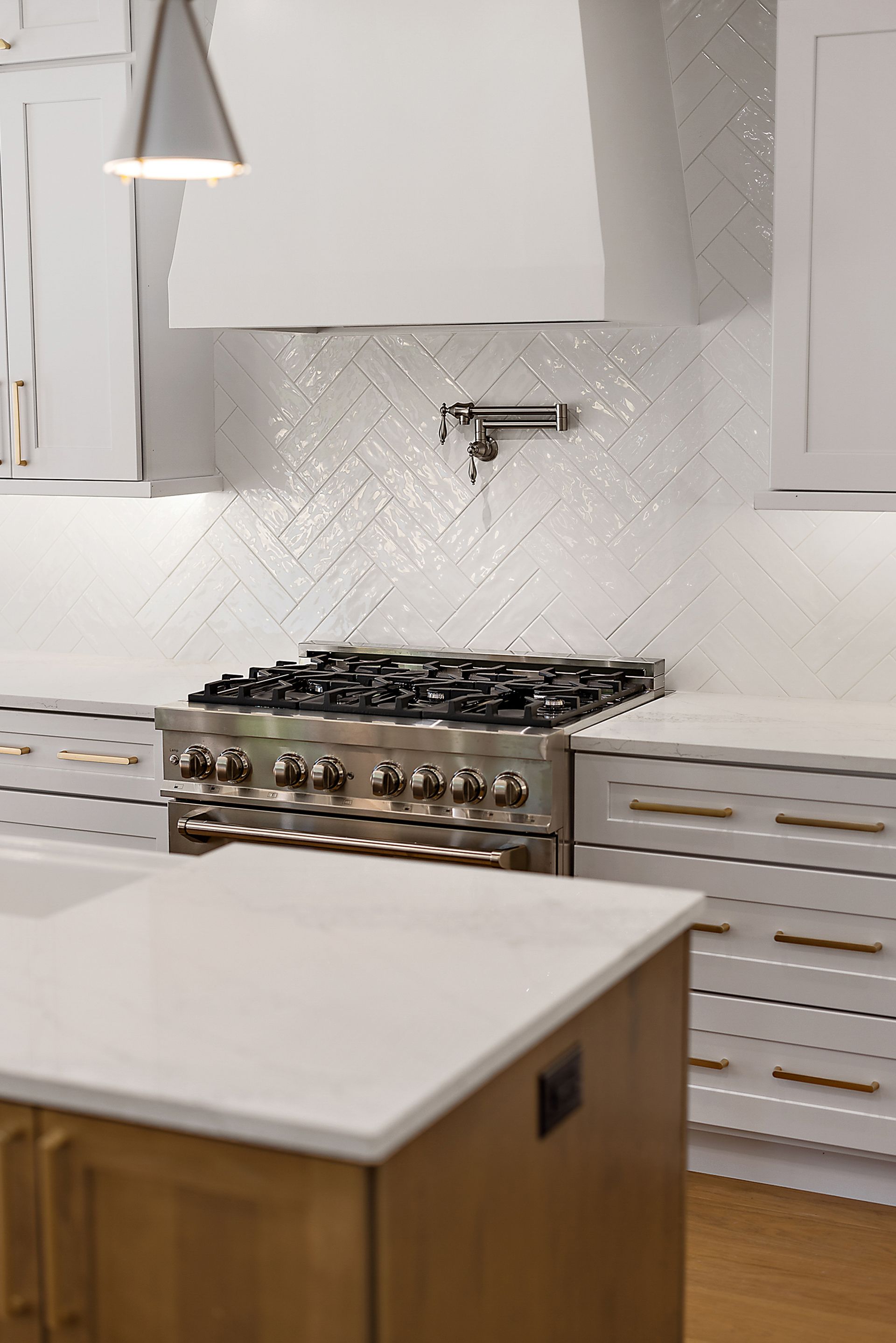 Kitchen 15