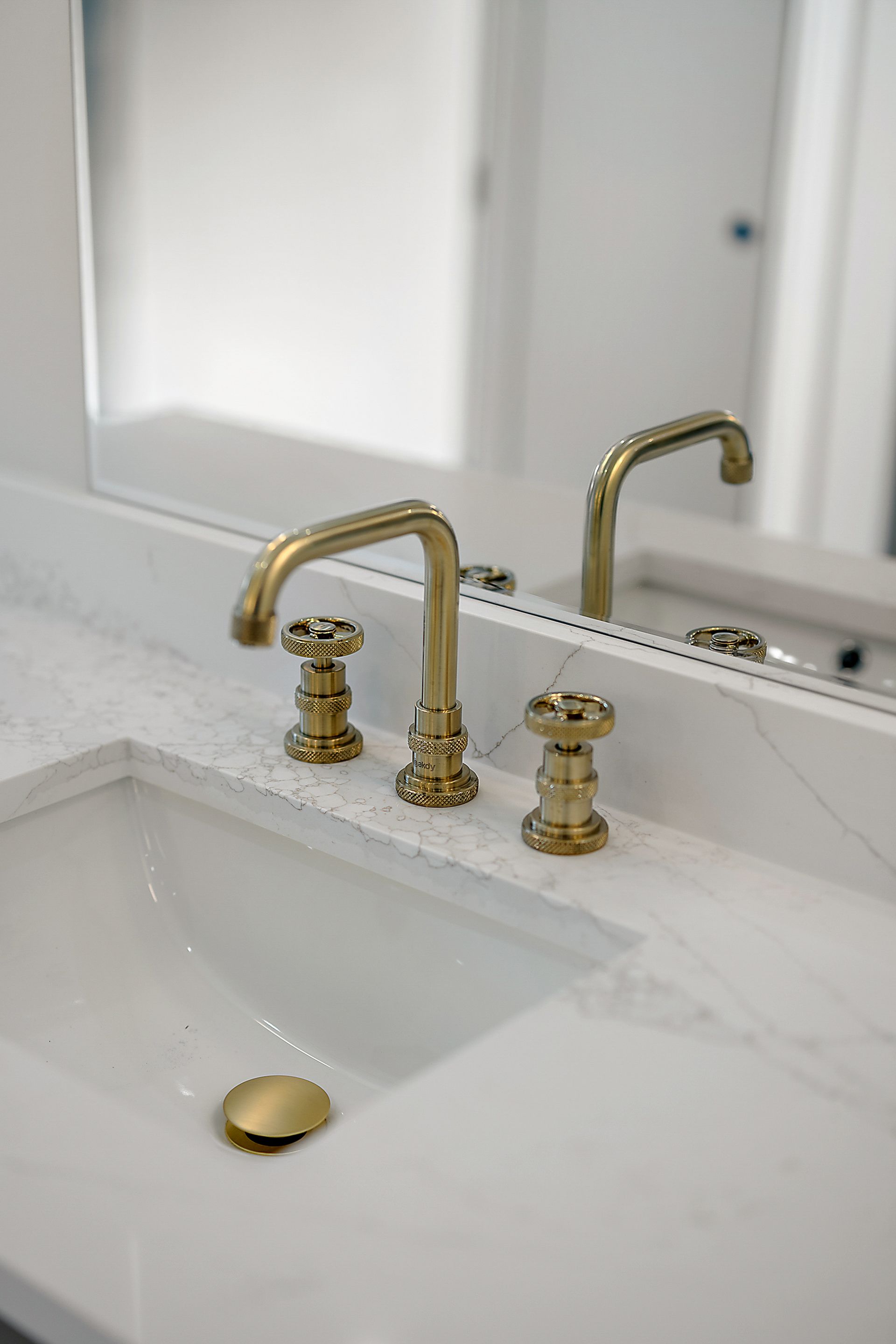Bathrooms28