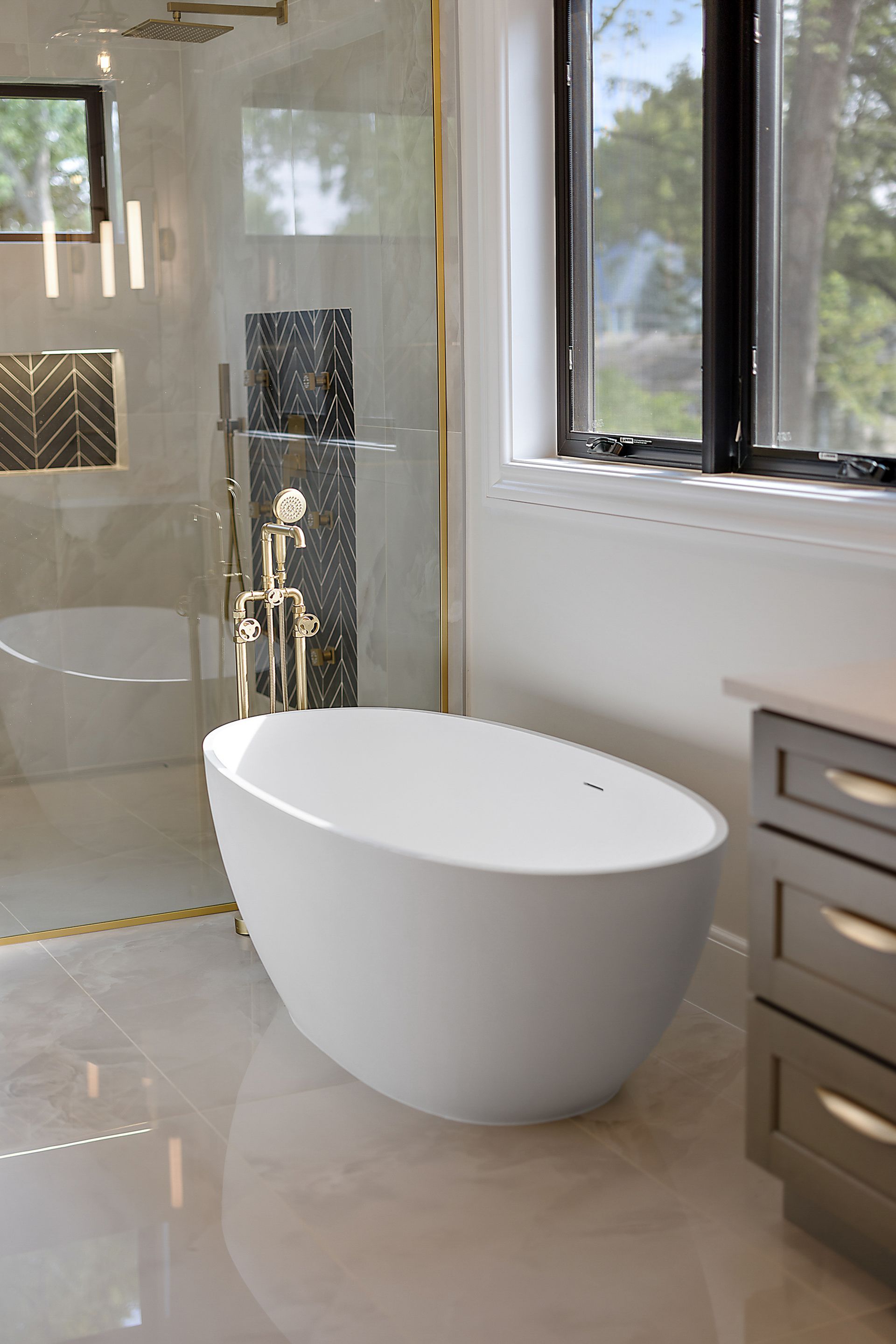 Bathrooms24