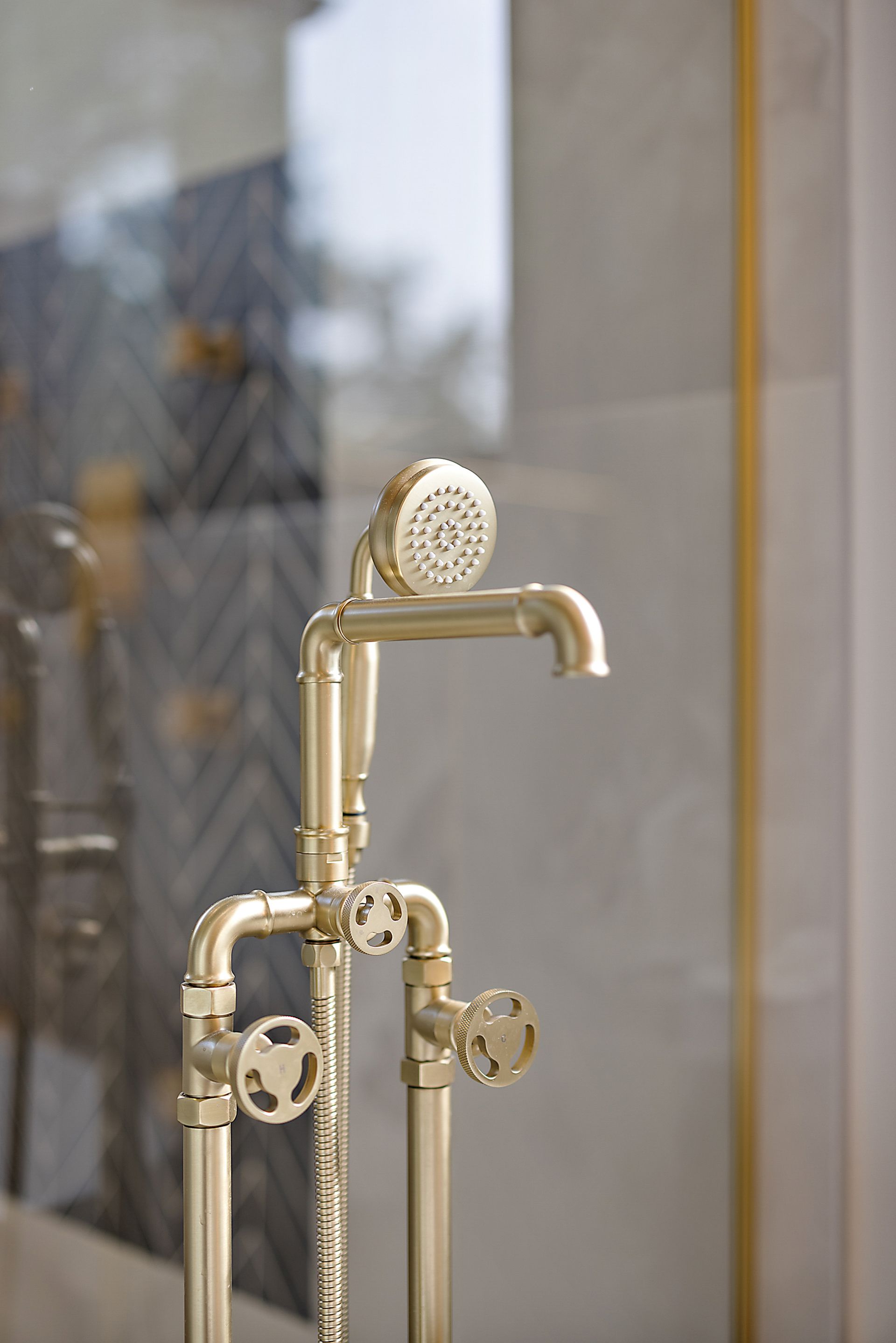 Bathrooms23