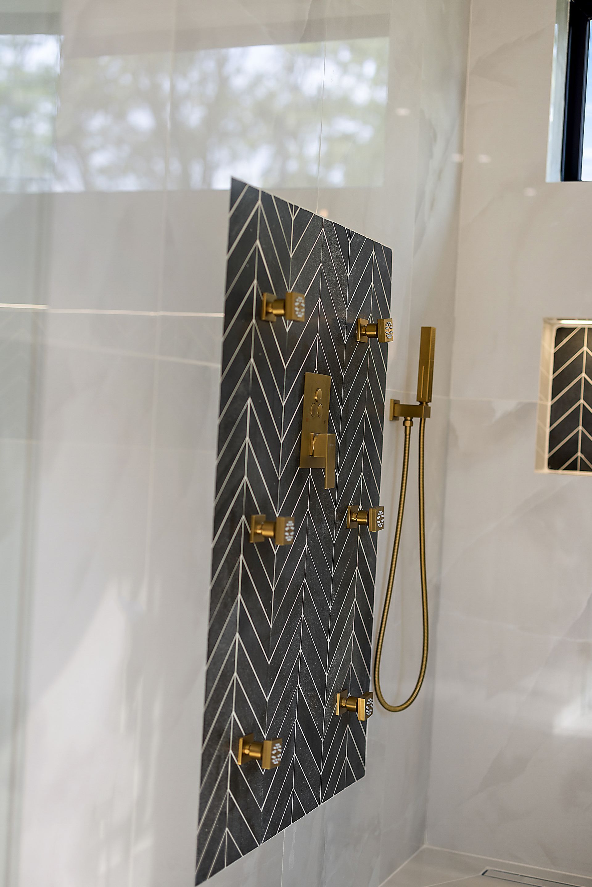 Bathrooms21