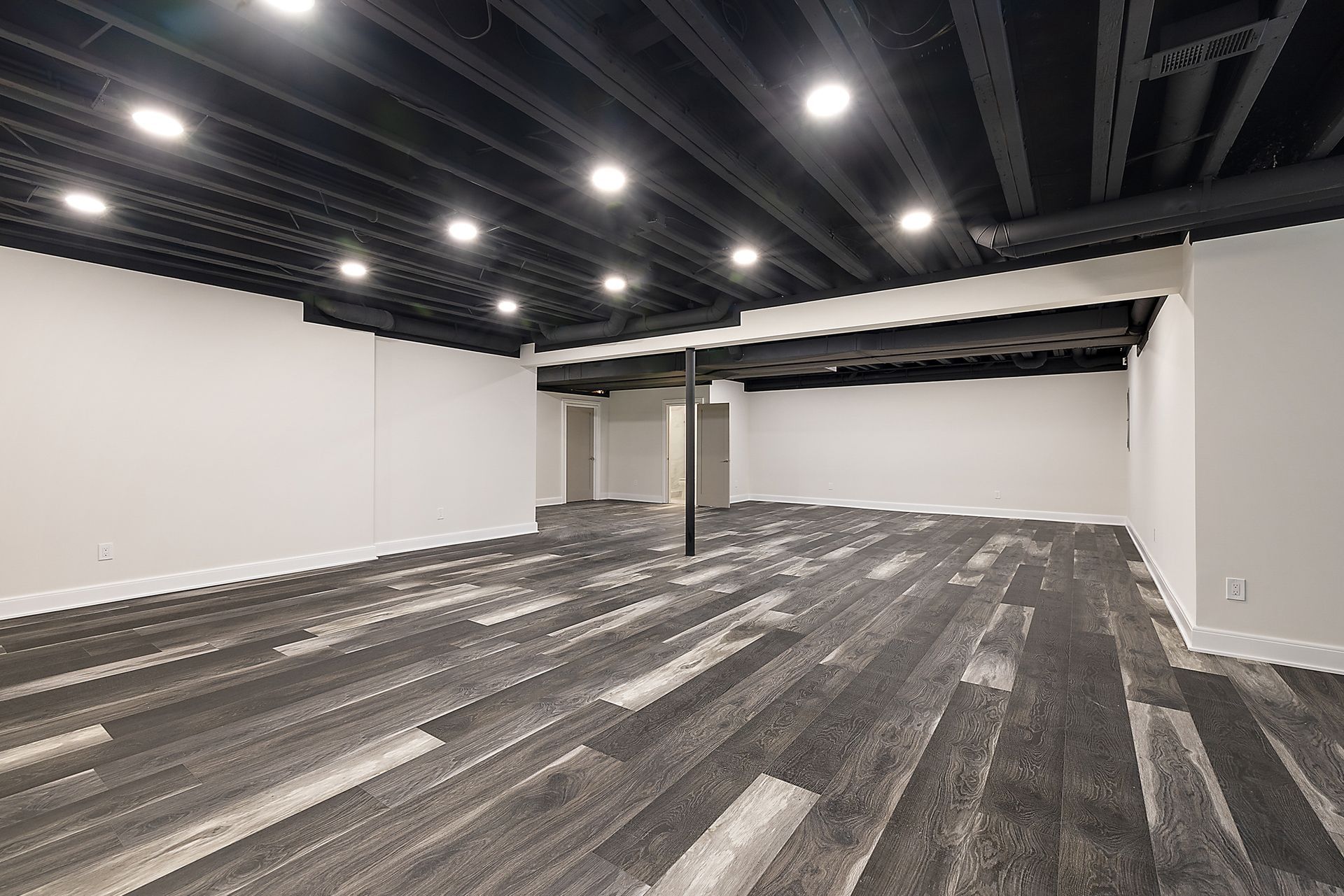 Basements2