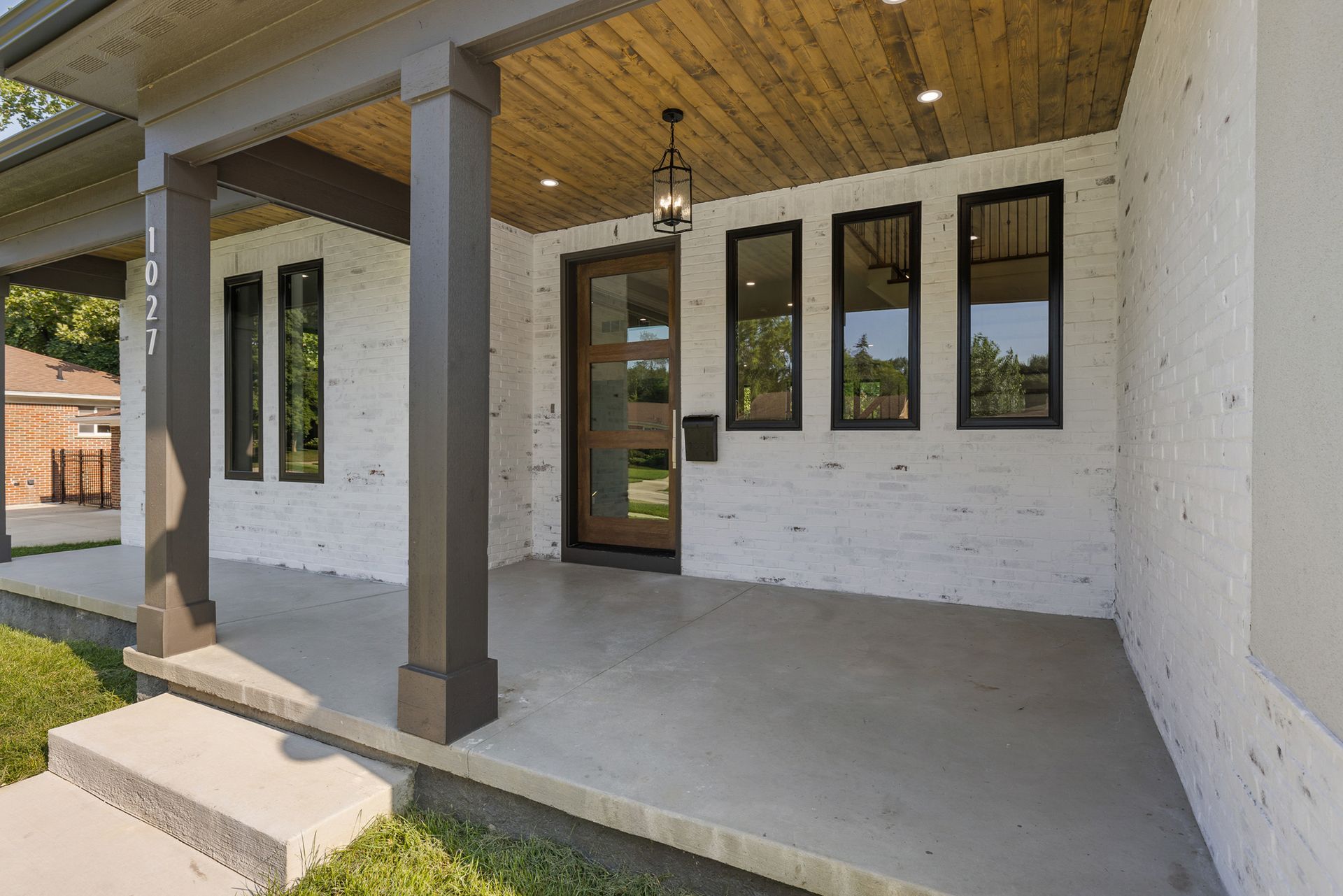 Home Fronts3