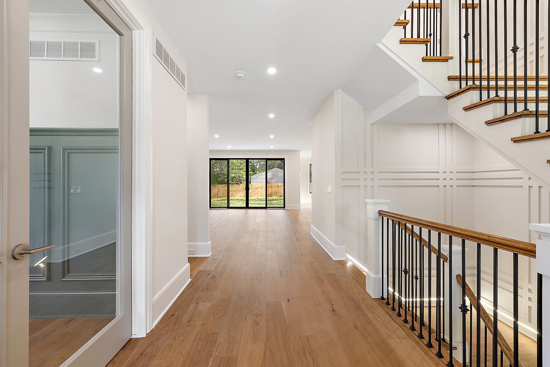 Flooring12