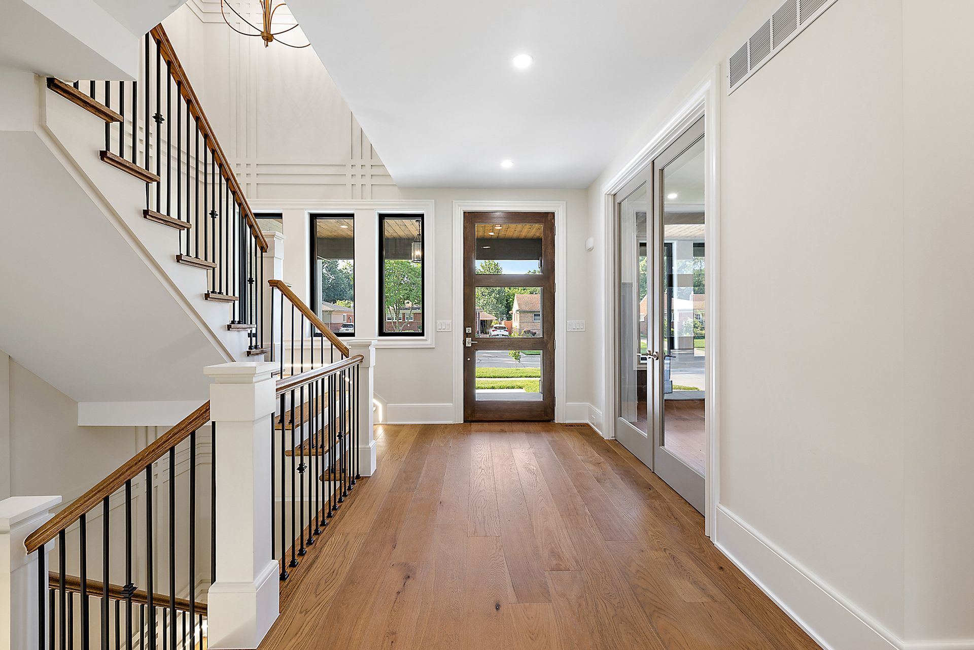 Flooring13