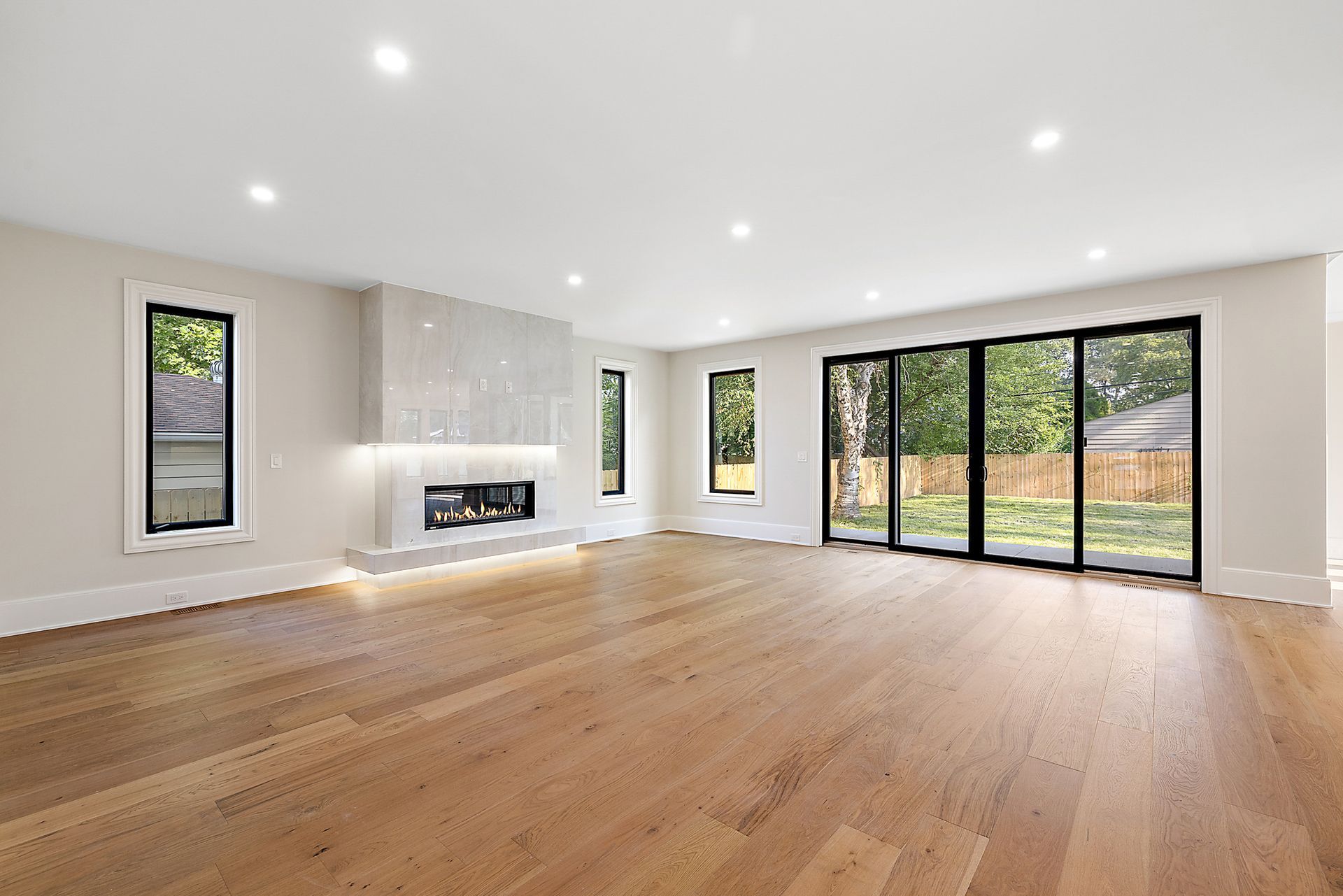 Flooring14