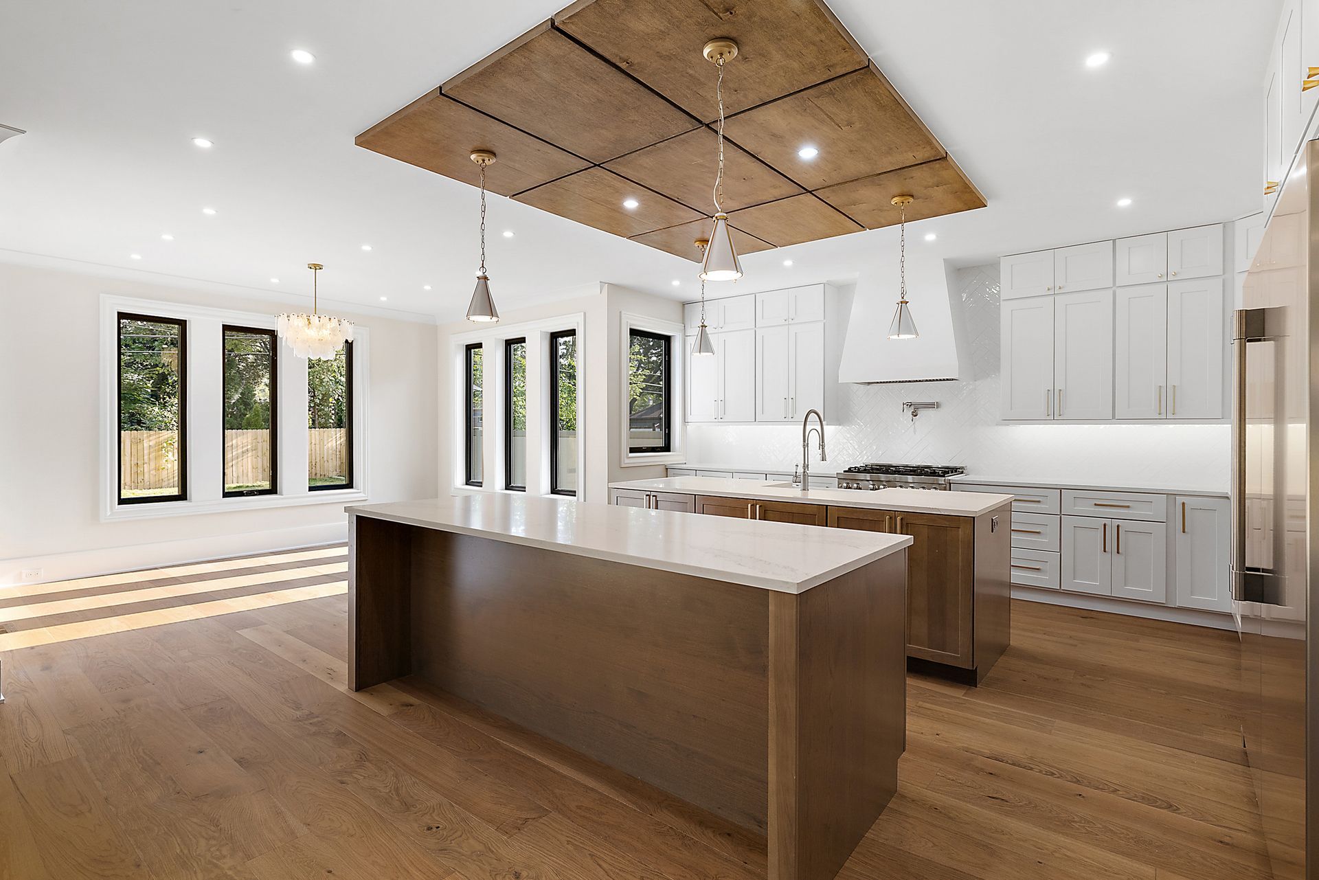 Kitchen18