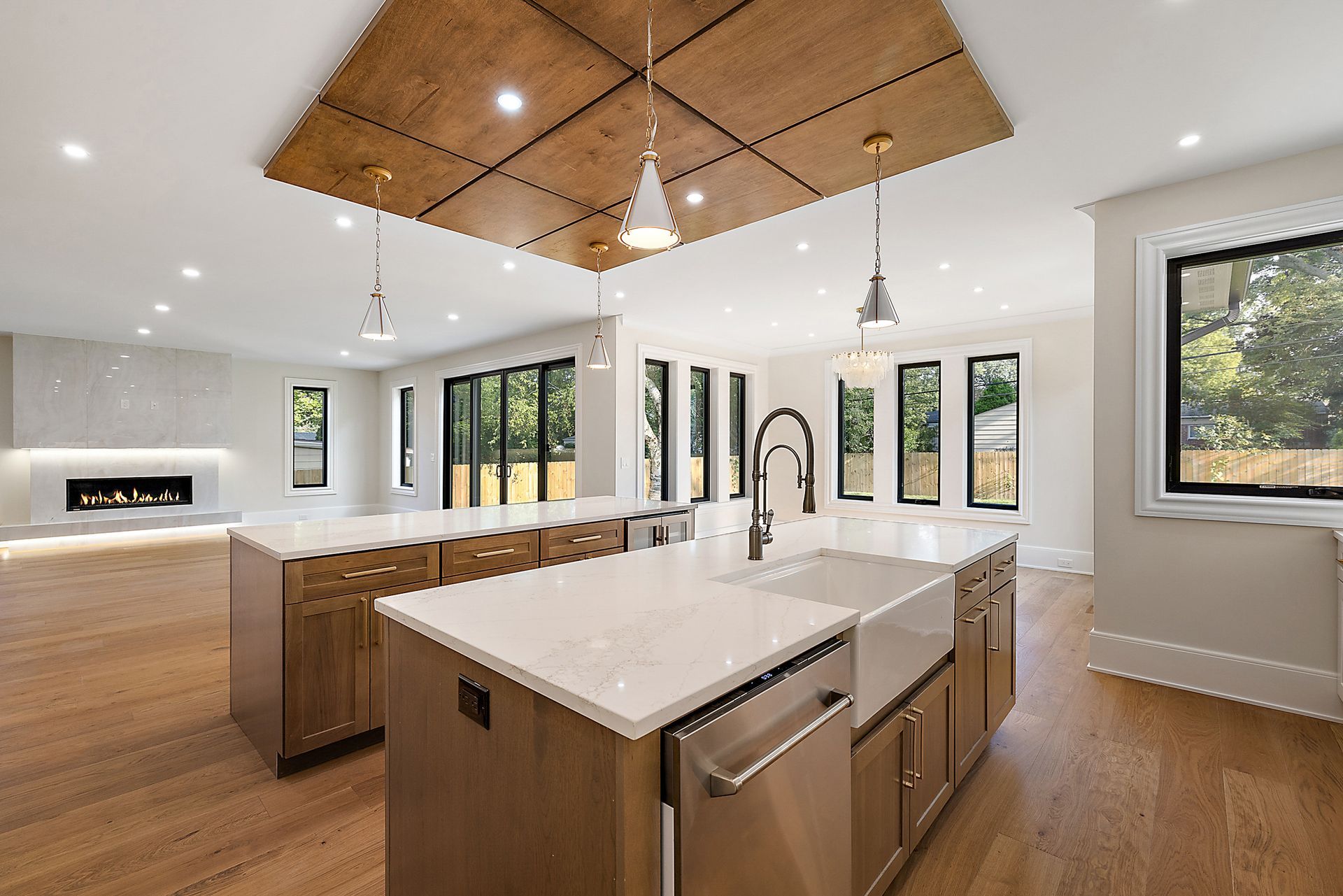 Kitchen 16