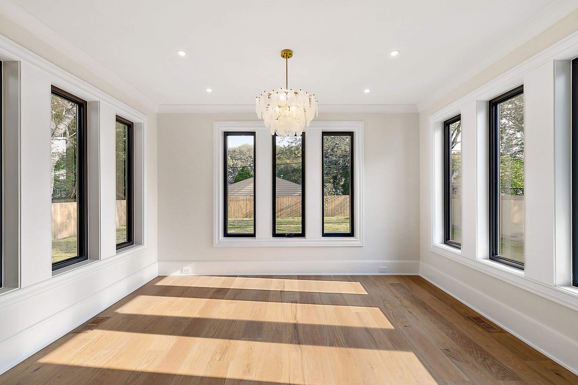Flooring11