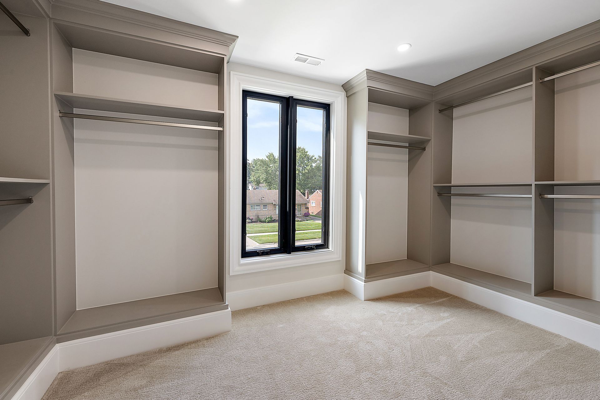 Renovation22