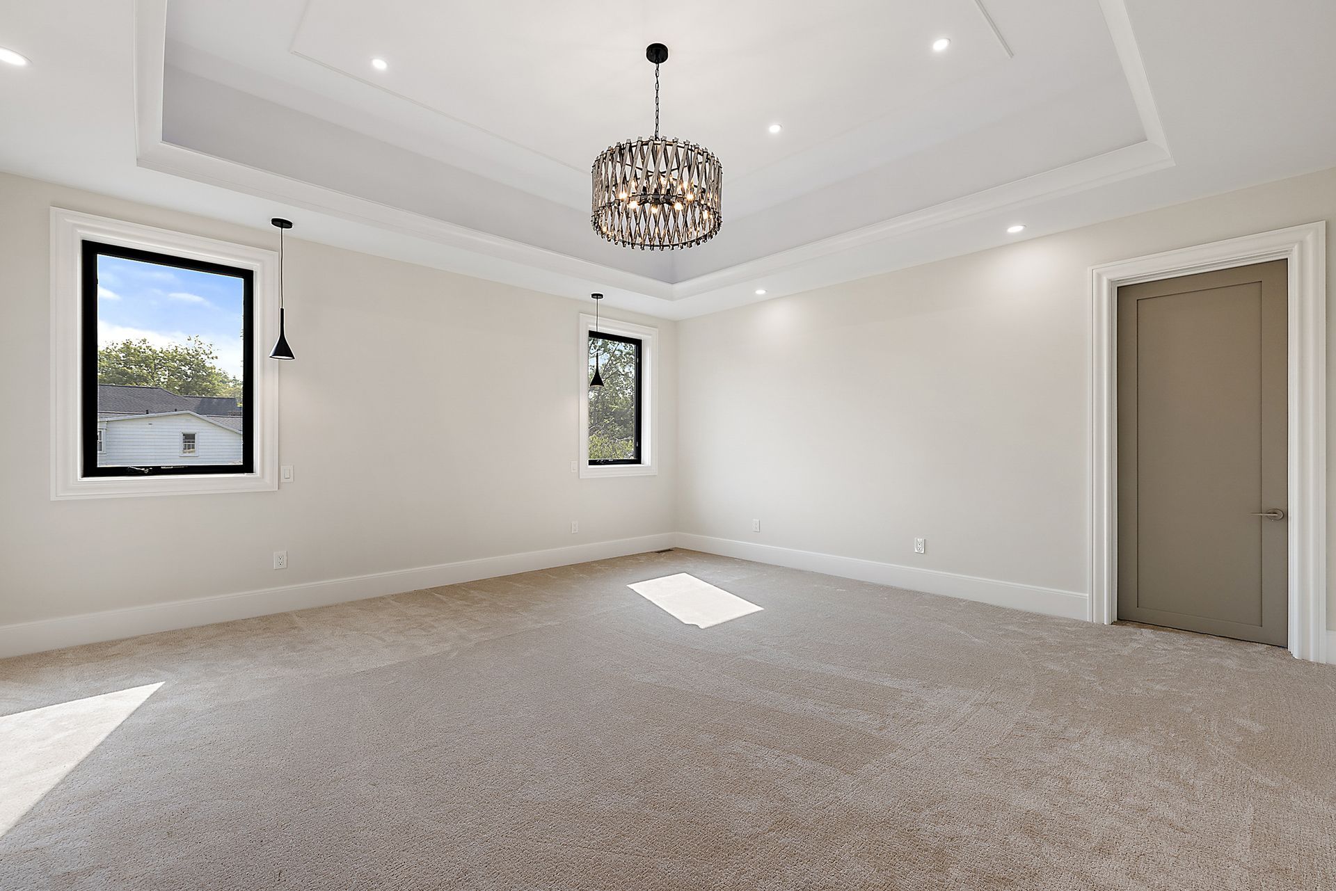 Flooring10