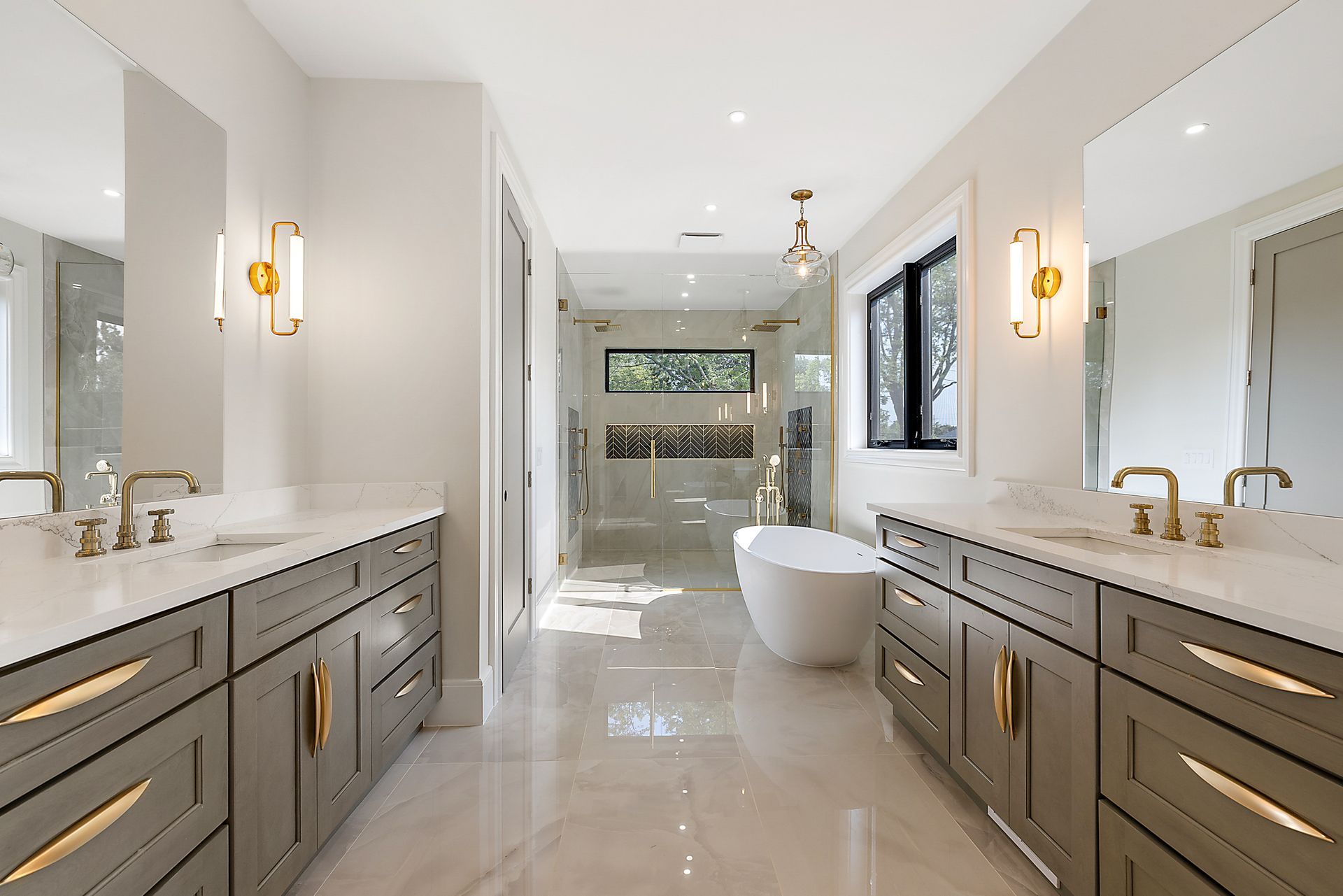 Bathrooms26