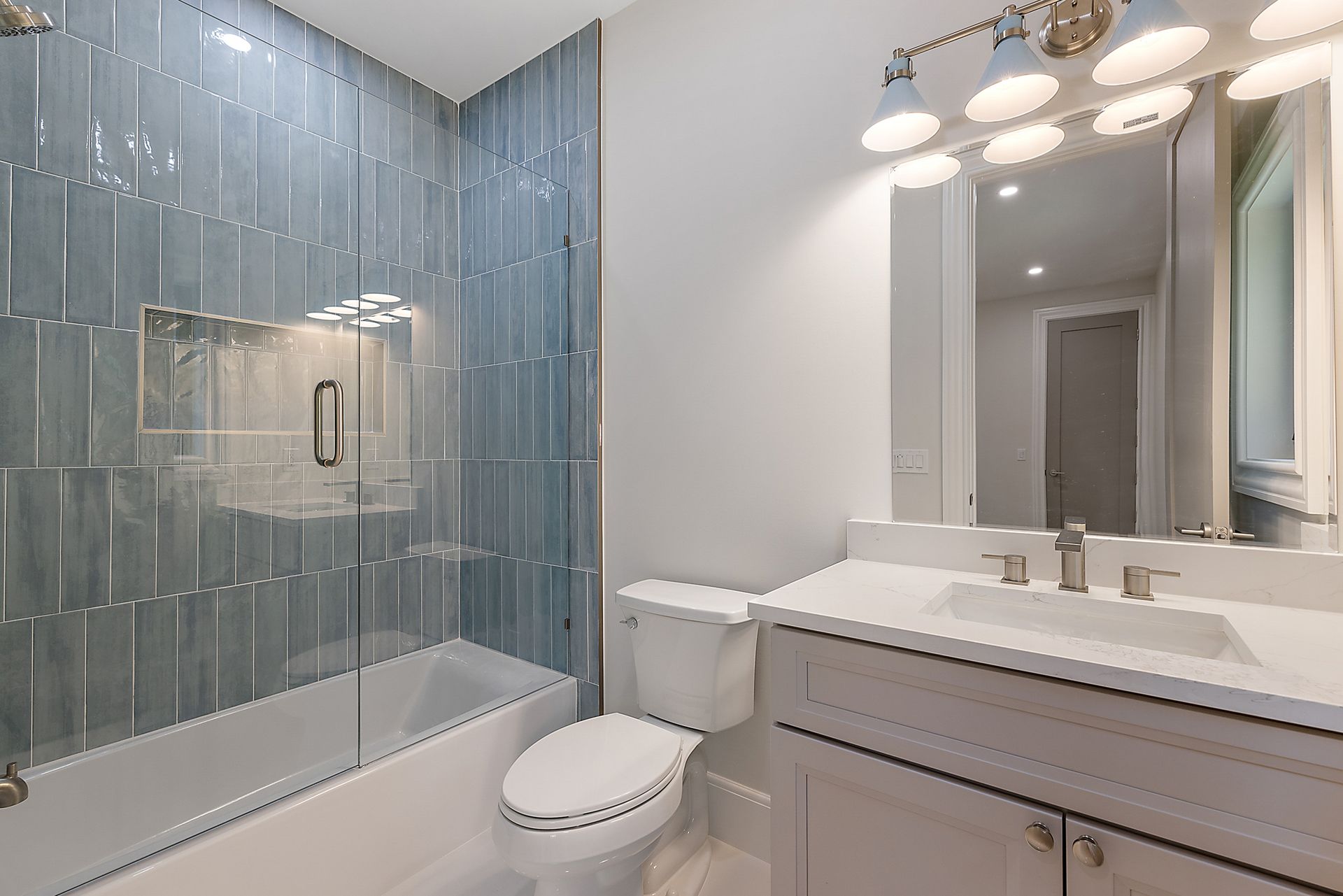 Bathrooms25