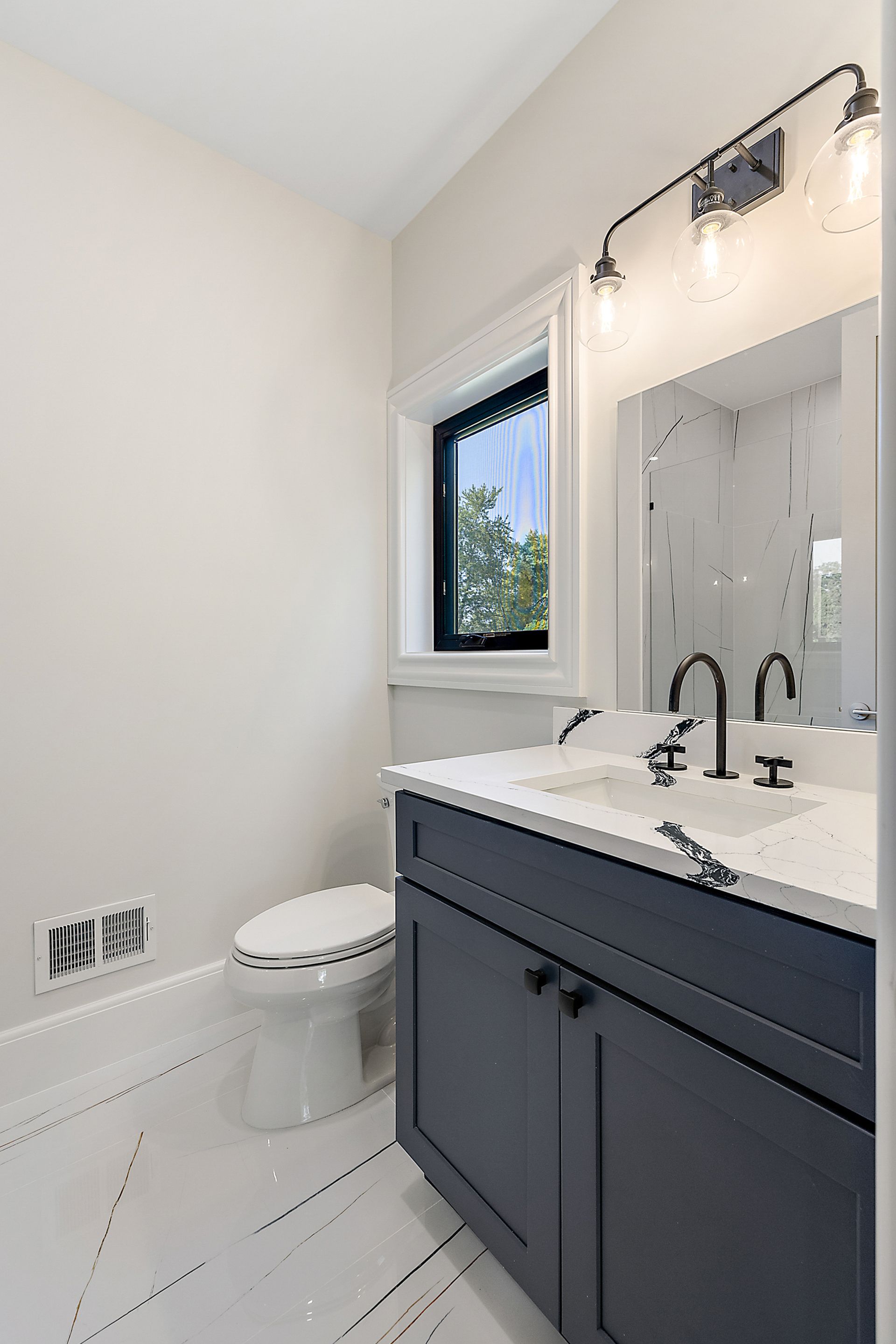 Bathrooms27