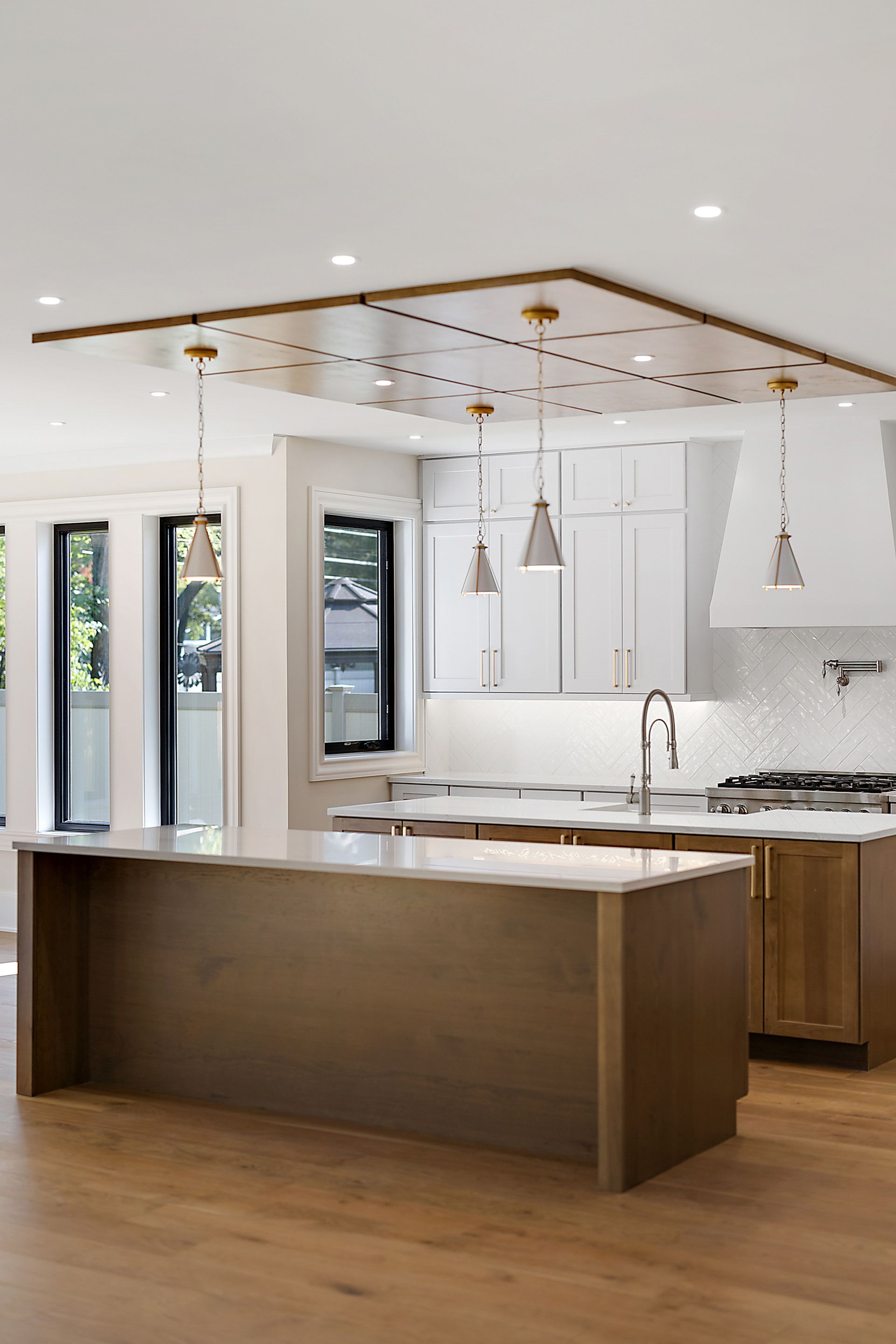 Kitchen 17