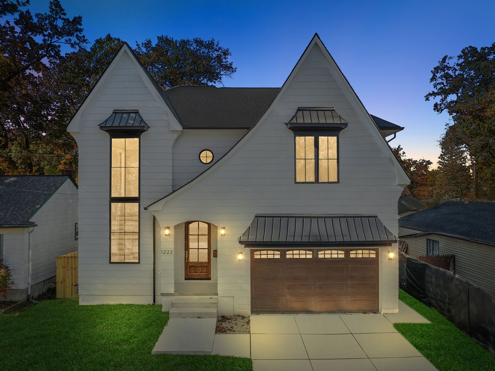 Home Fronts28