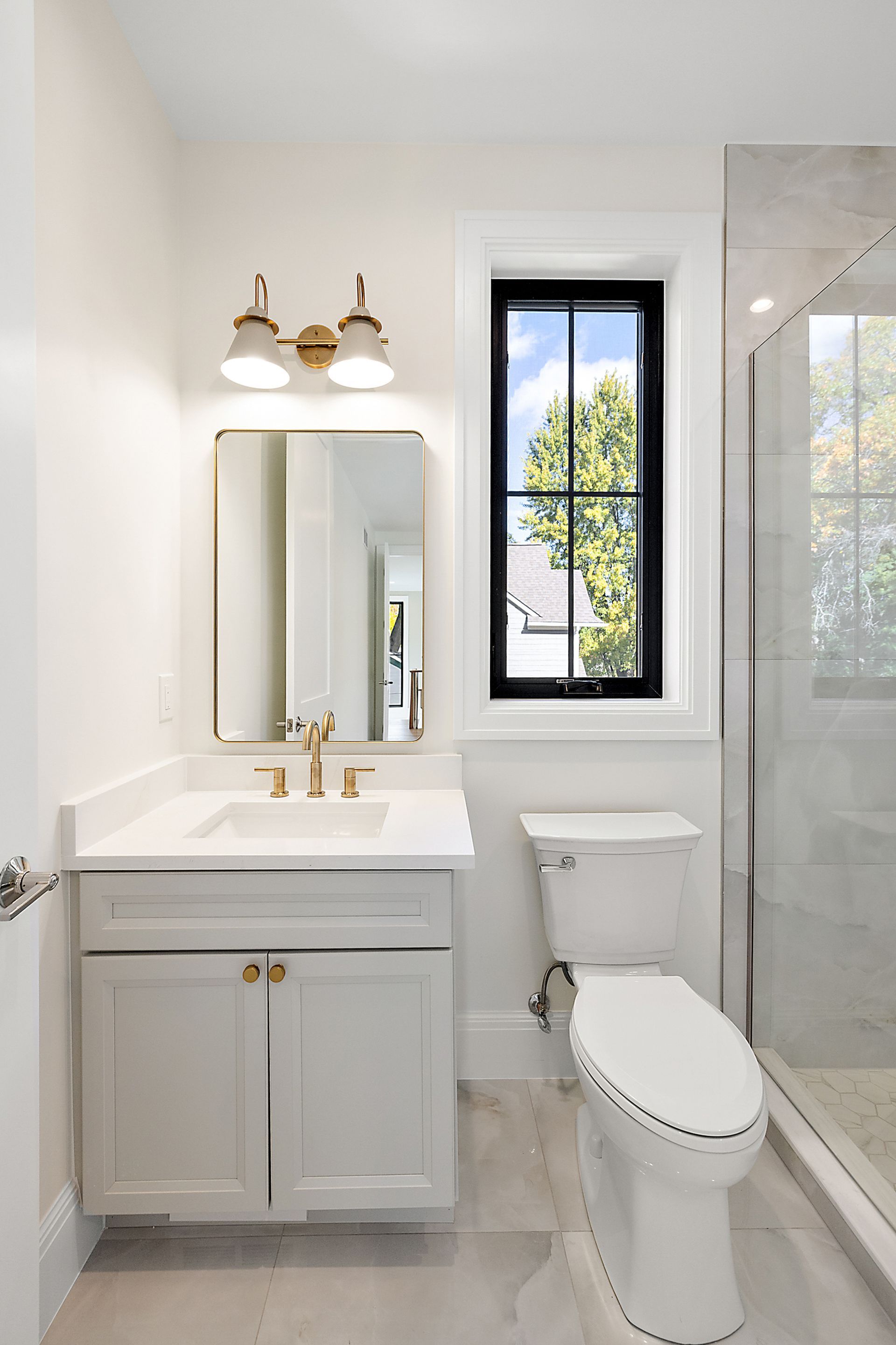 Bathrooms32