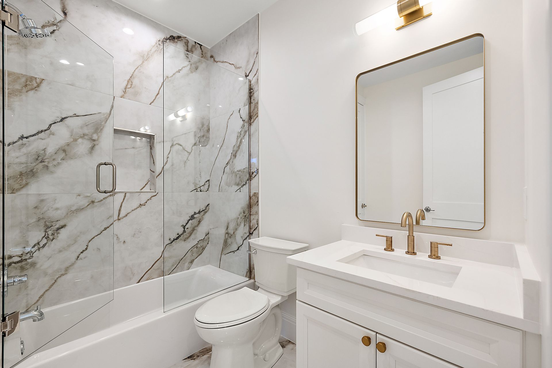 Bathrooms33