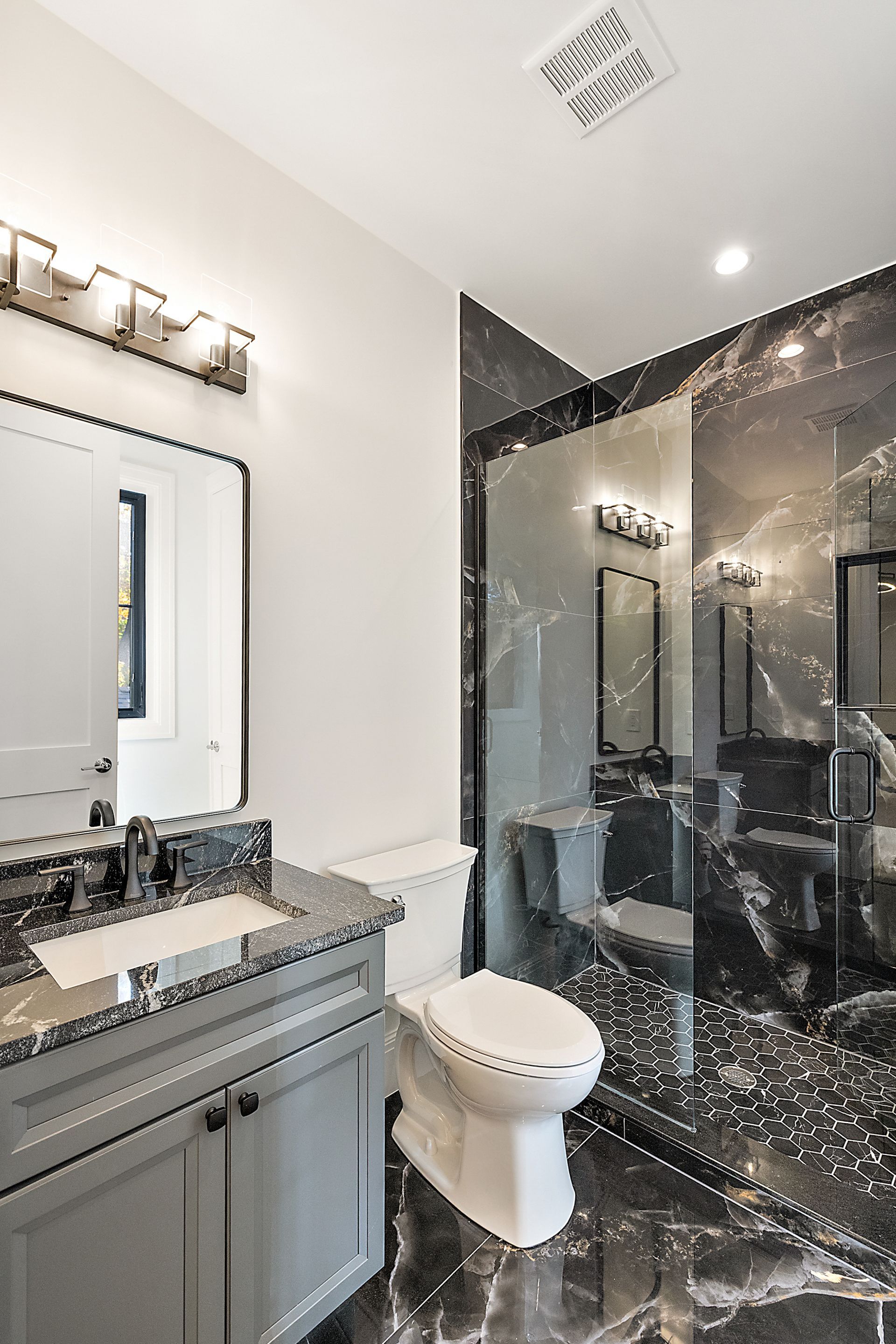 Bathrooms34