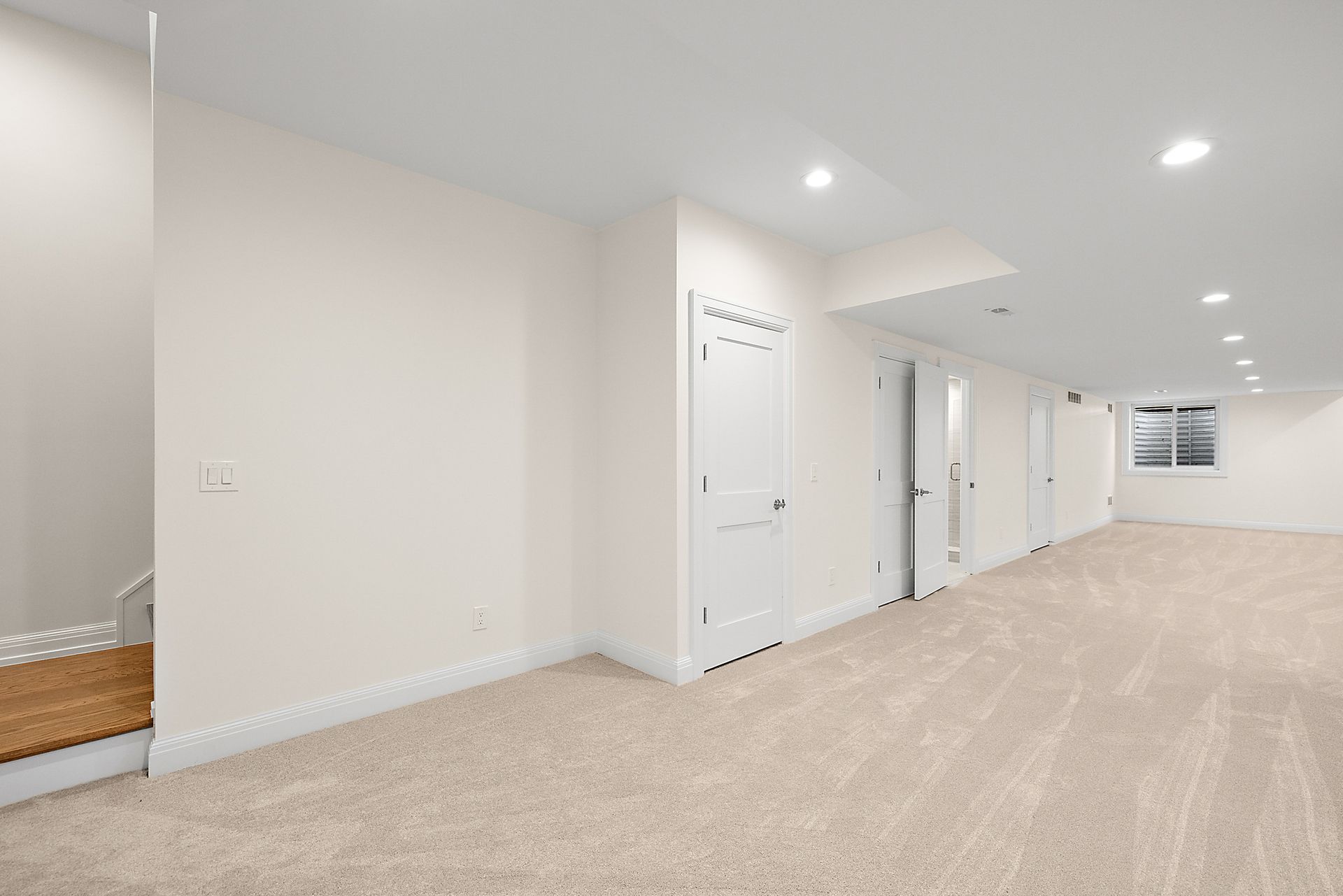 Basements5