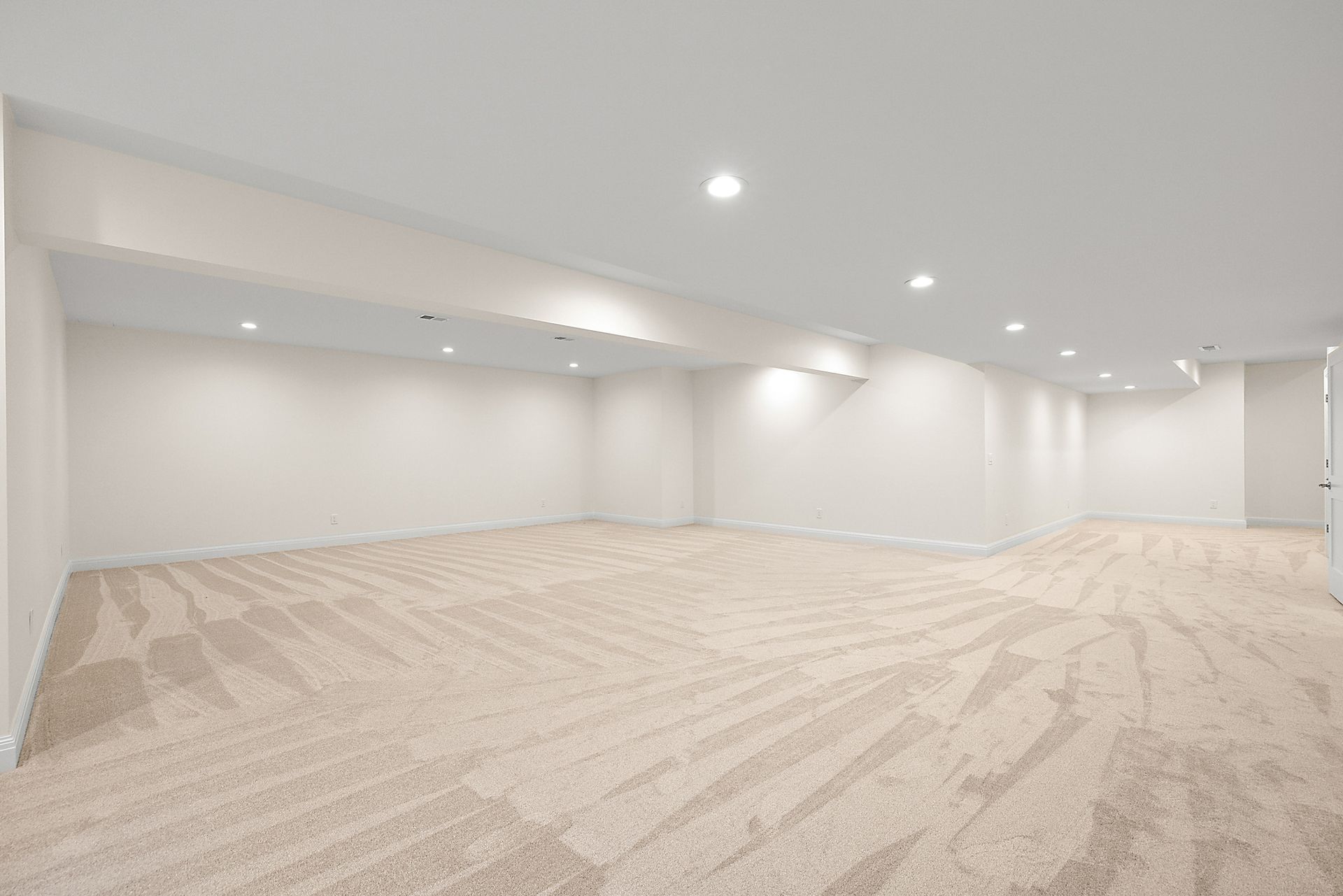 Basements6