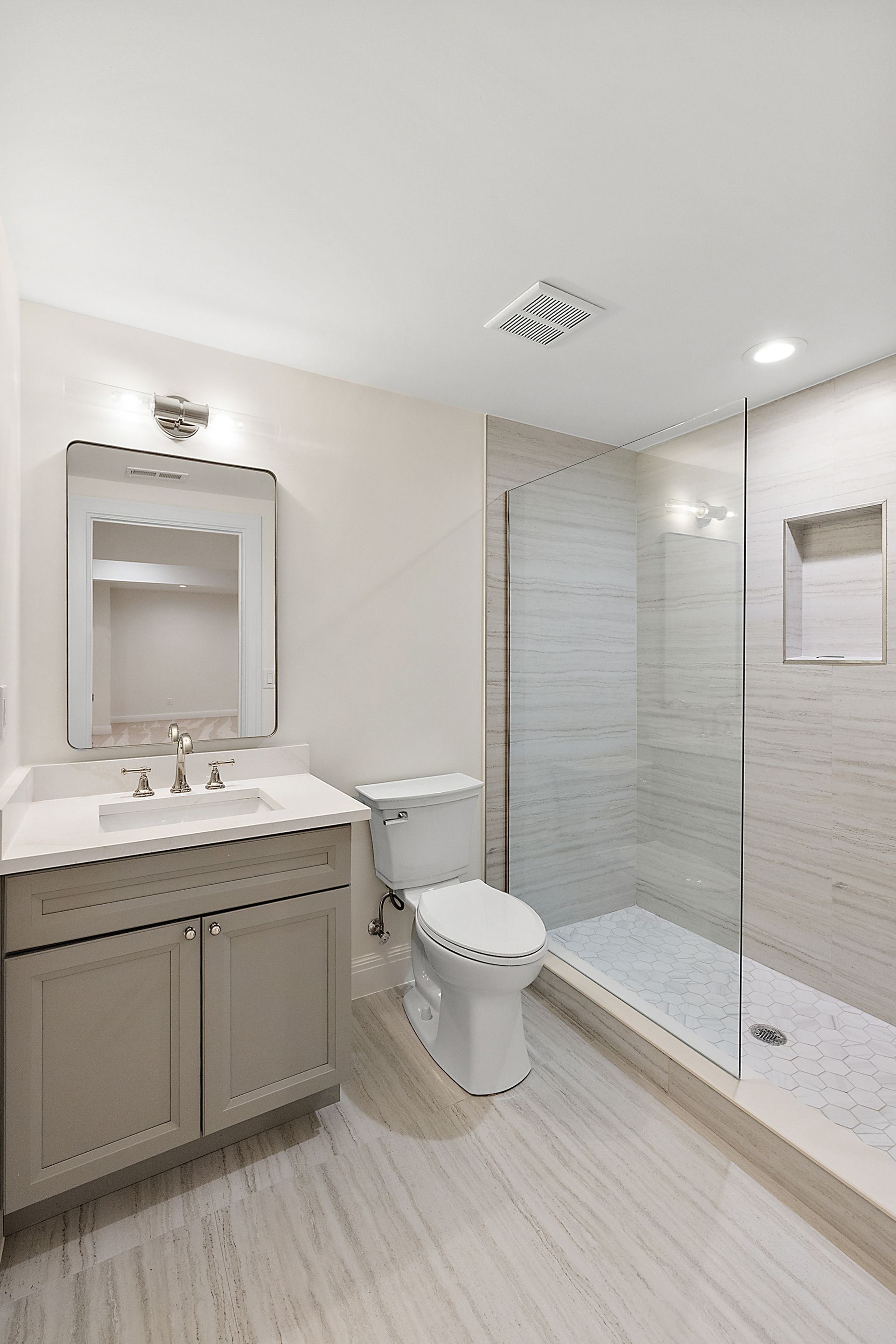 Bathrooms35