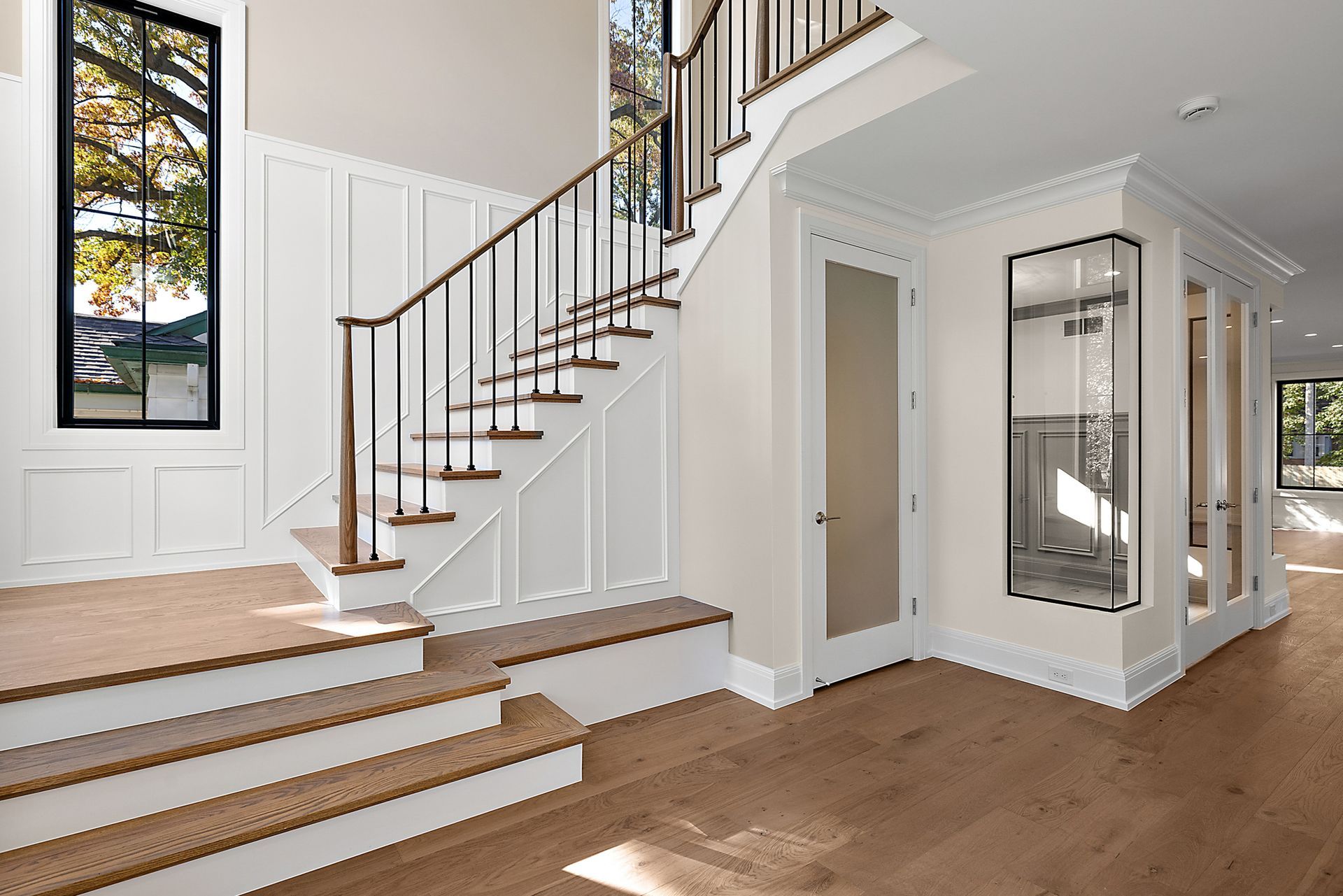 Renovation33