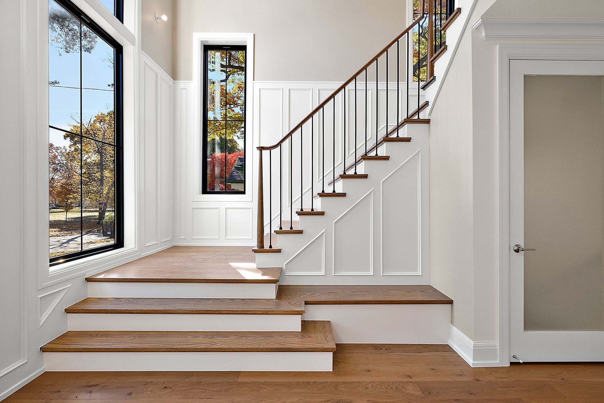 Renovation34