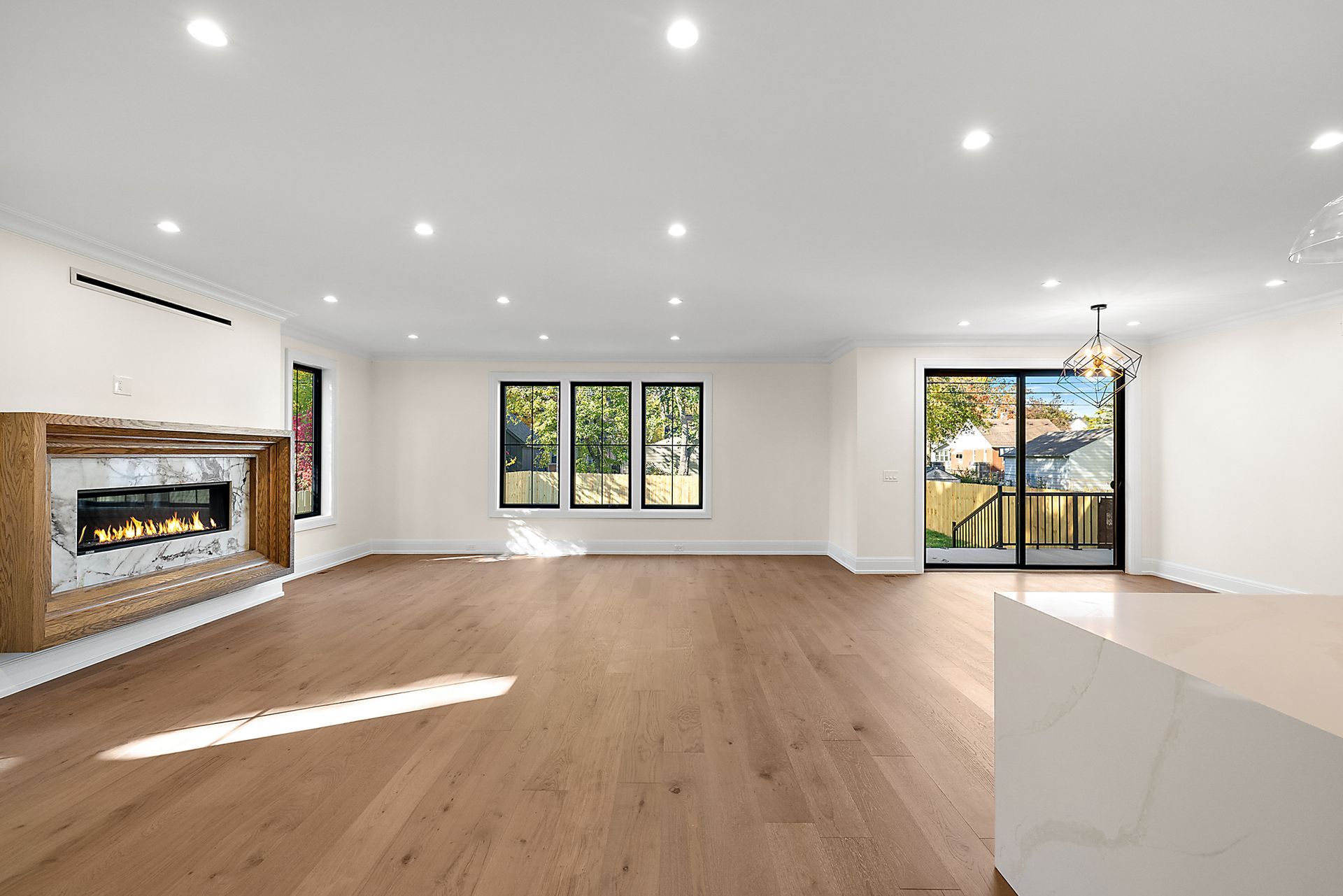 Flooring15
