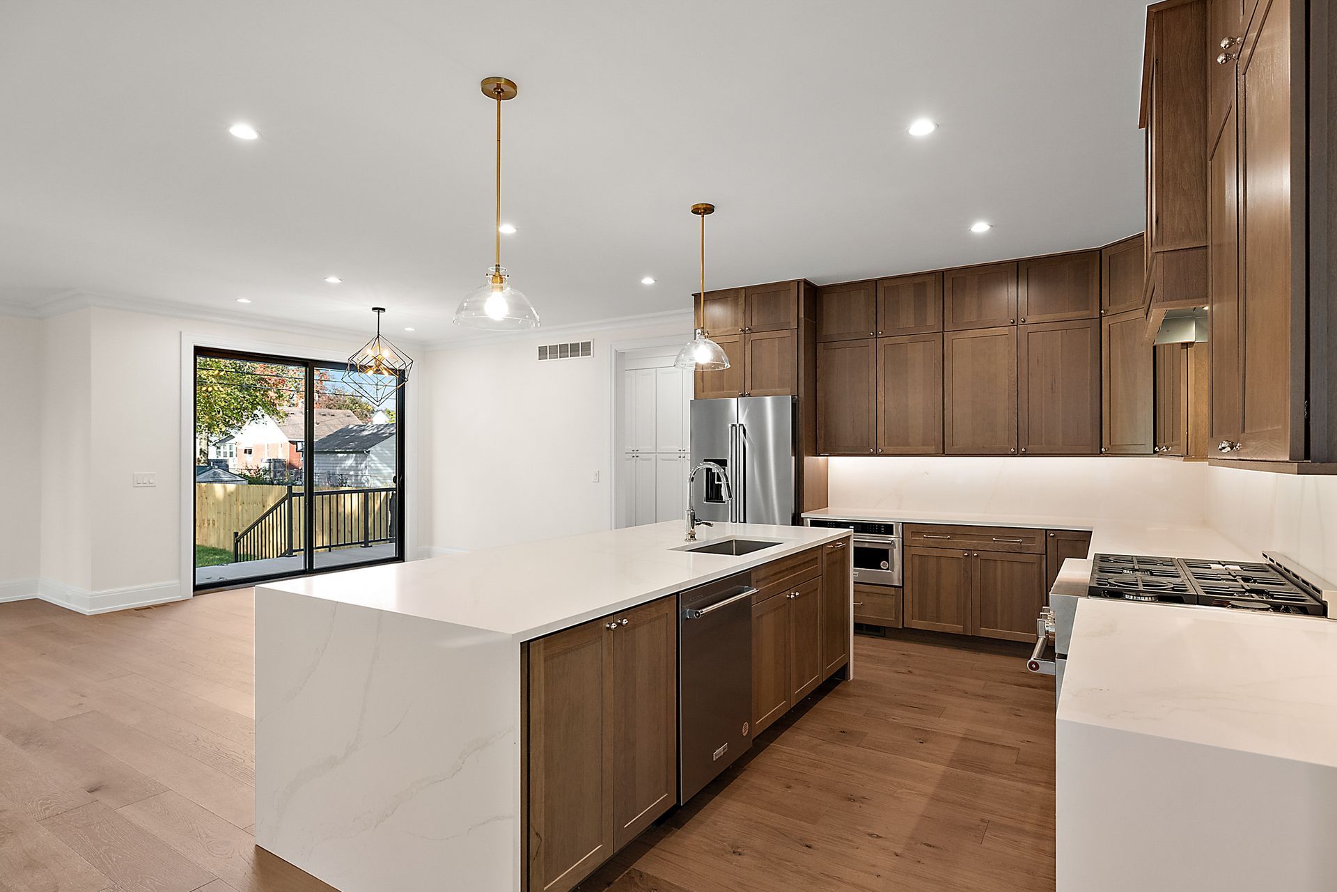Kitchen26