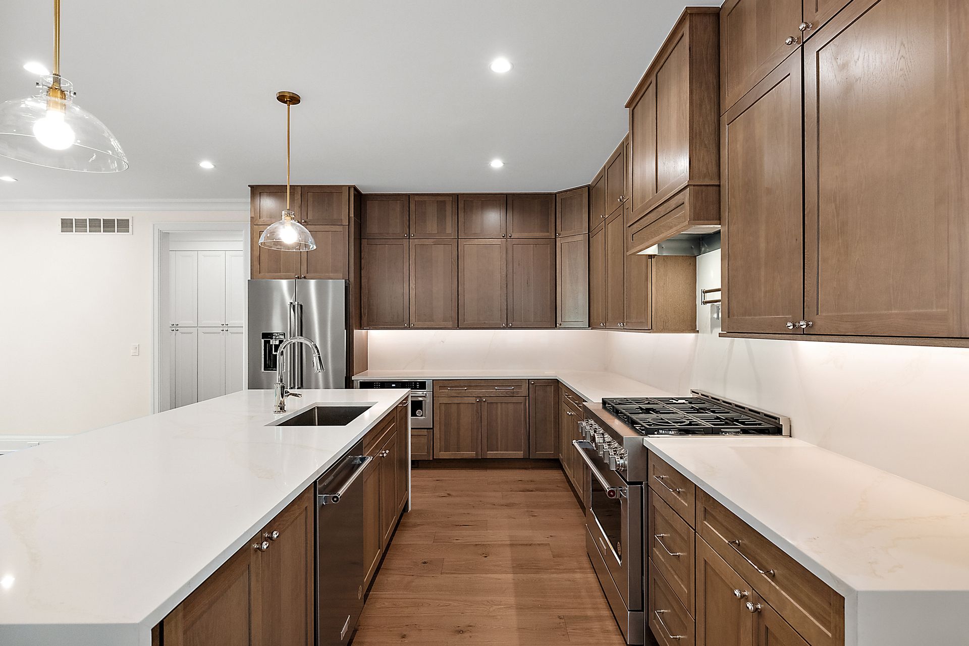Kitchen27
