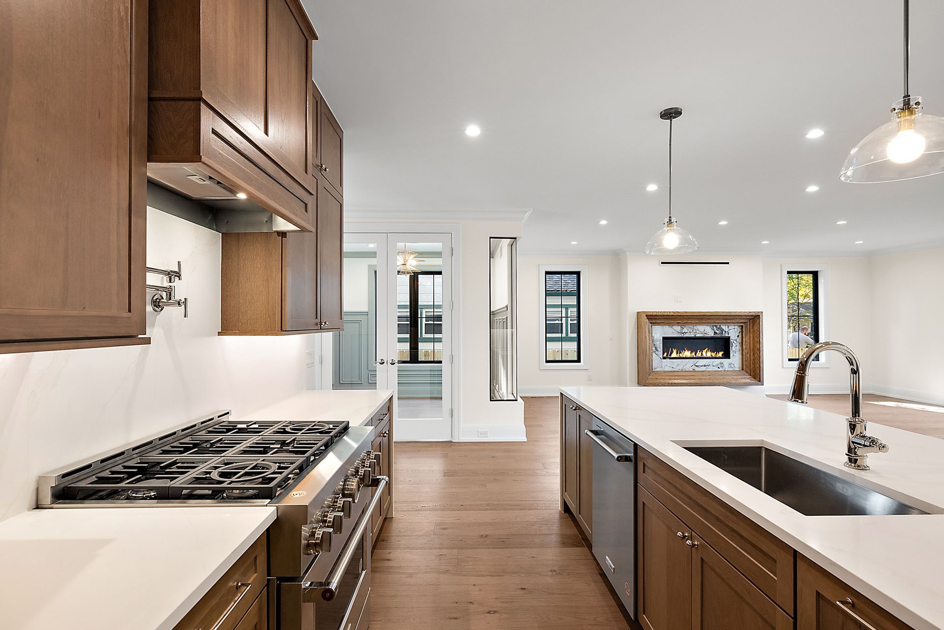 Kitchen28