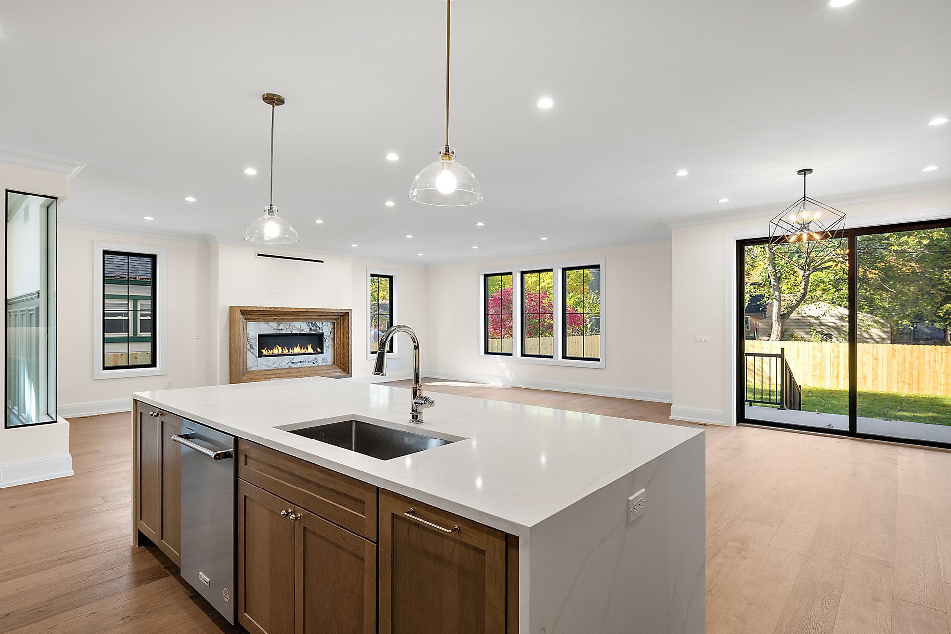 Kitchen29