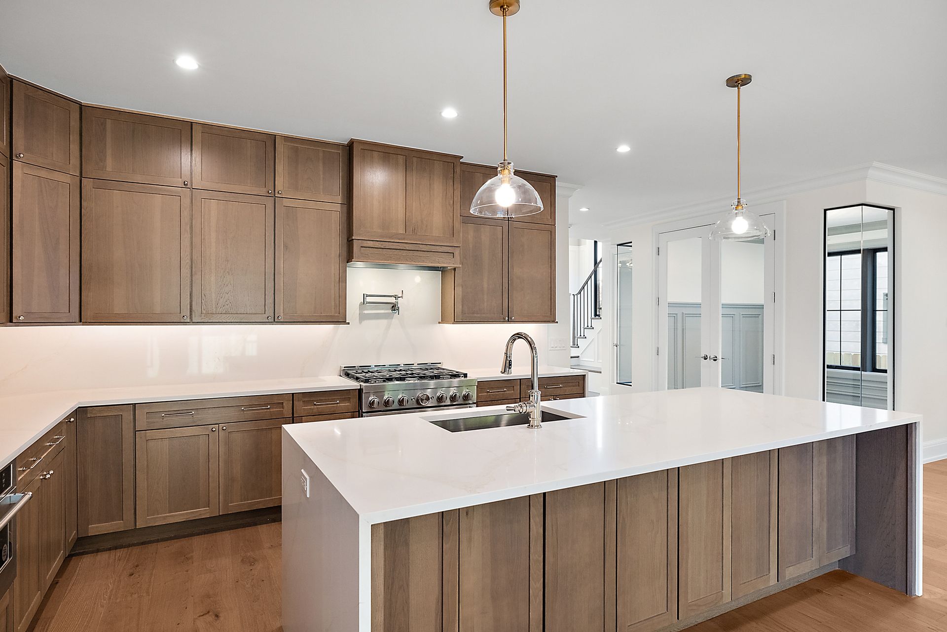 Kitchen30