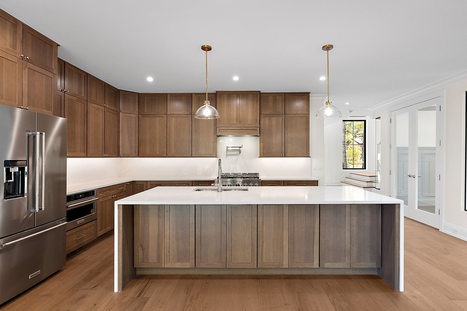 Kitchen31