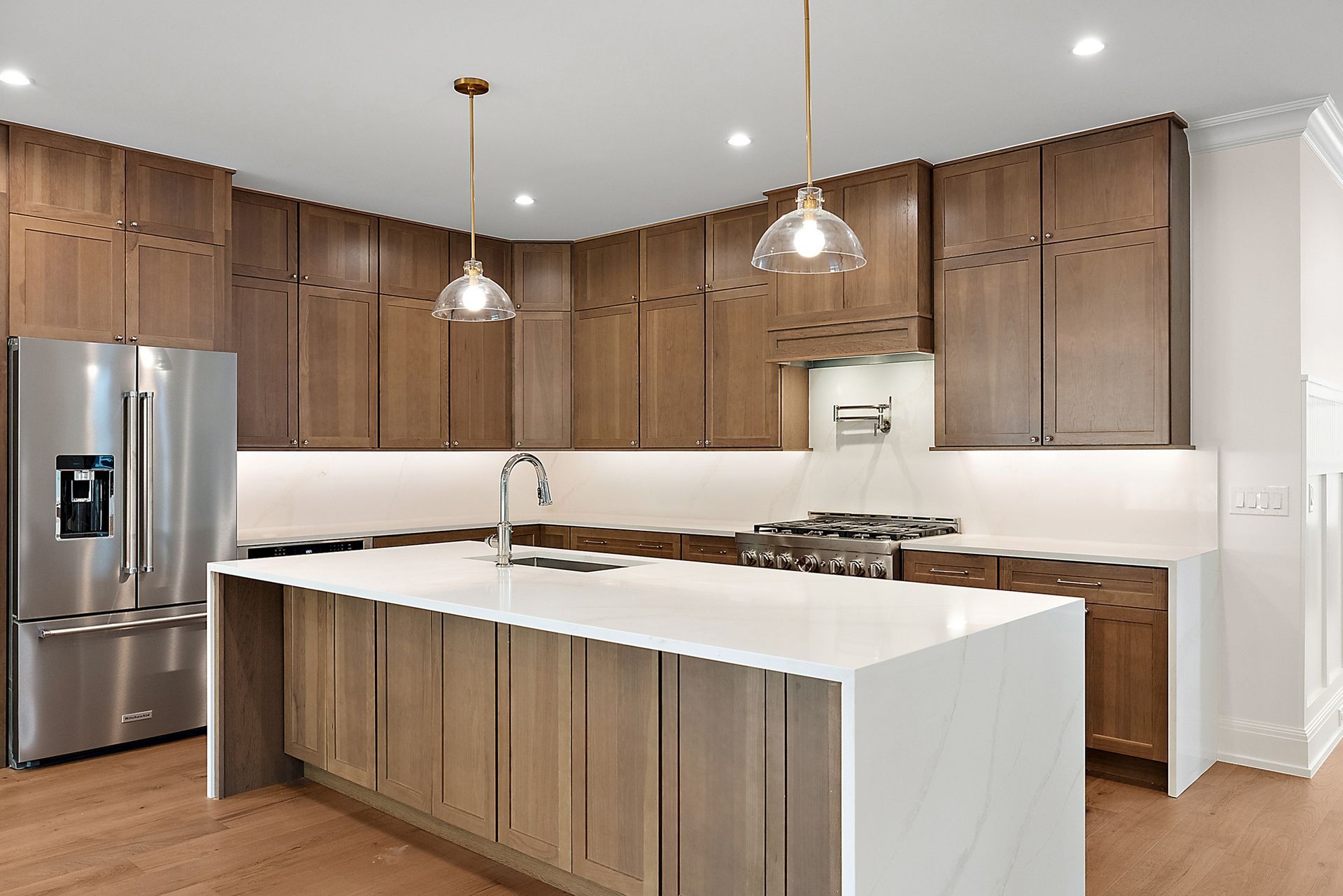 Kitchen32